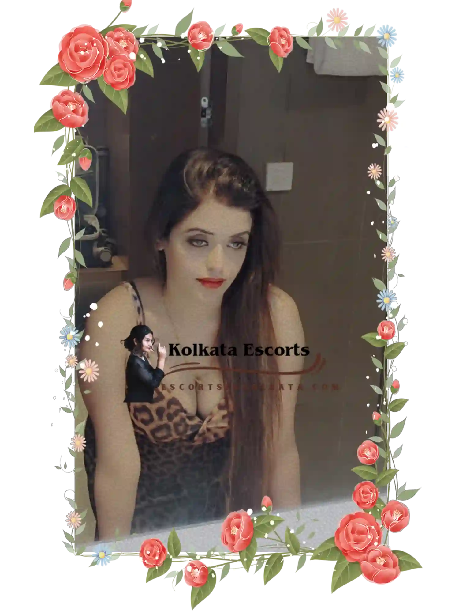 Images of a Working Lady