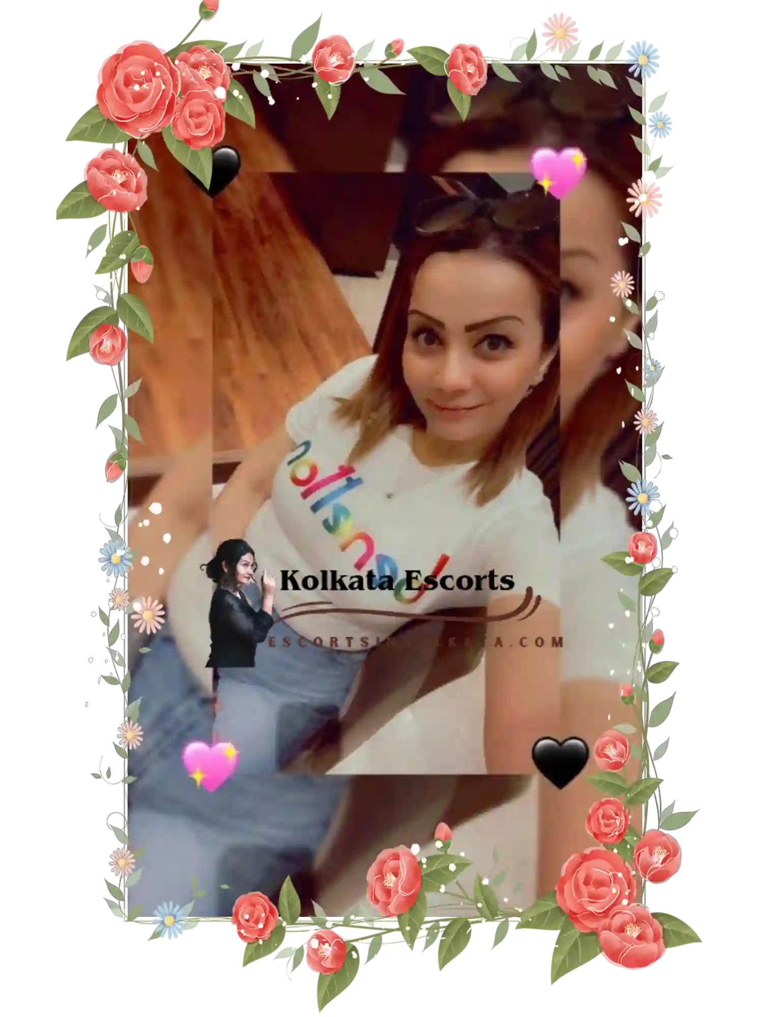 Sex services in Gitanjali