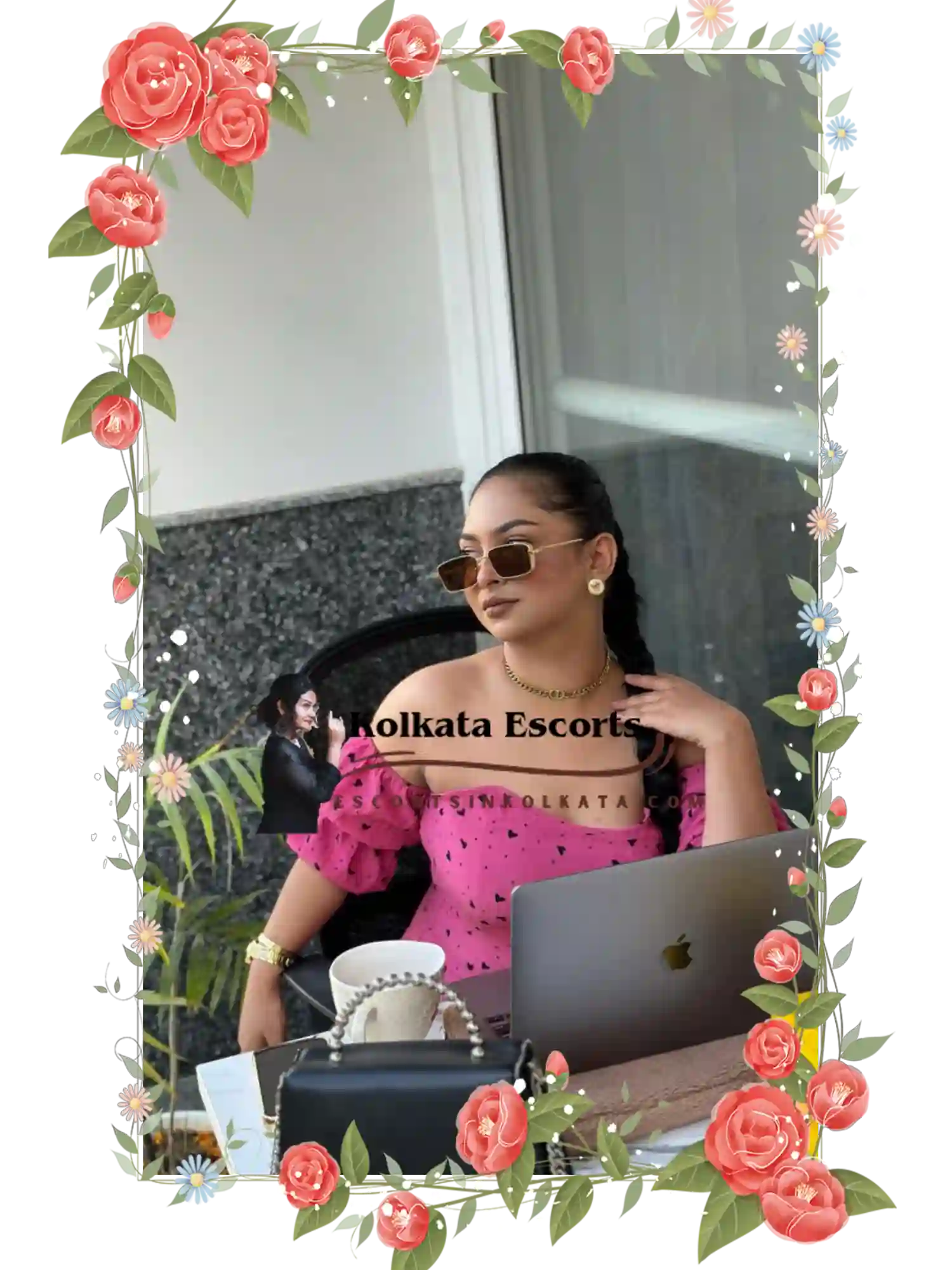 Serampore Escort Service