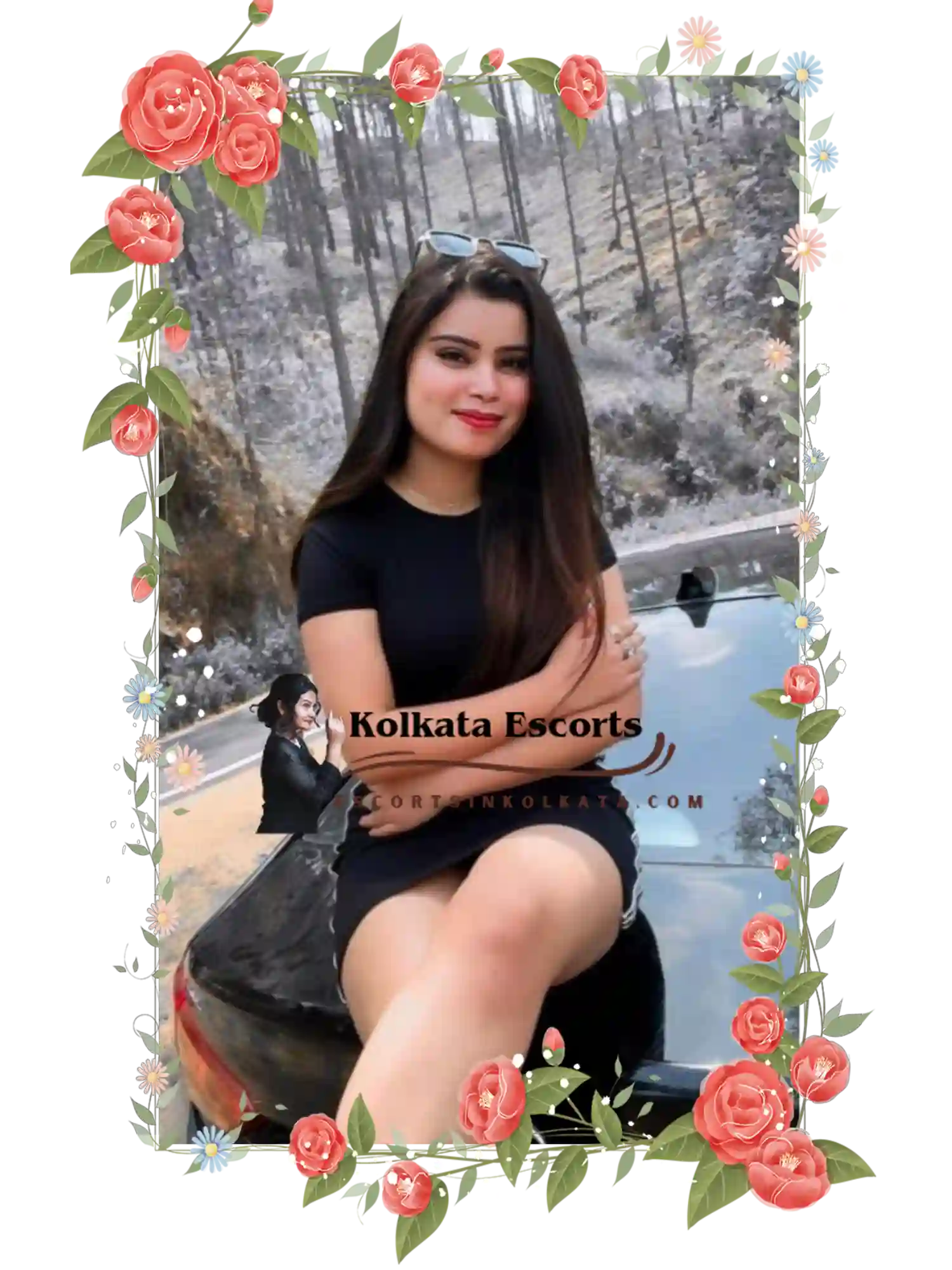 Sex services in Gitanjali