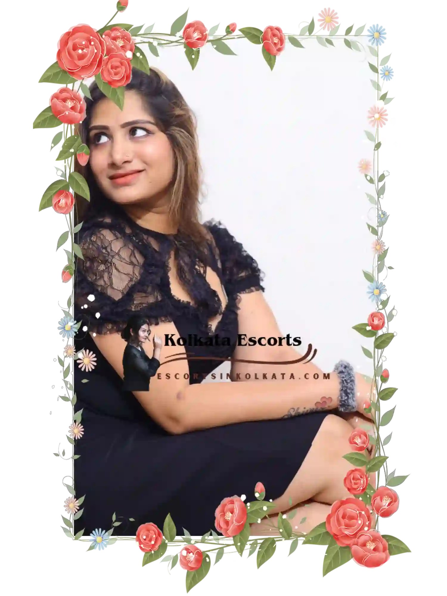 Sex services in New Town