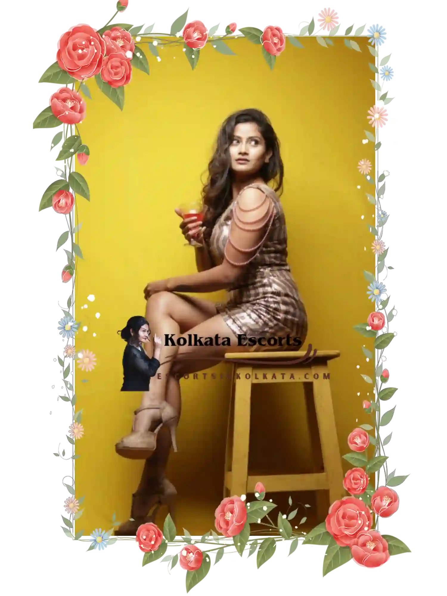 Sex services in Gitanjali