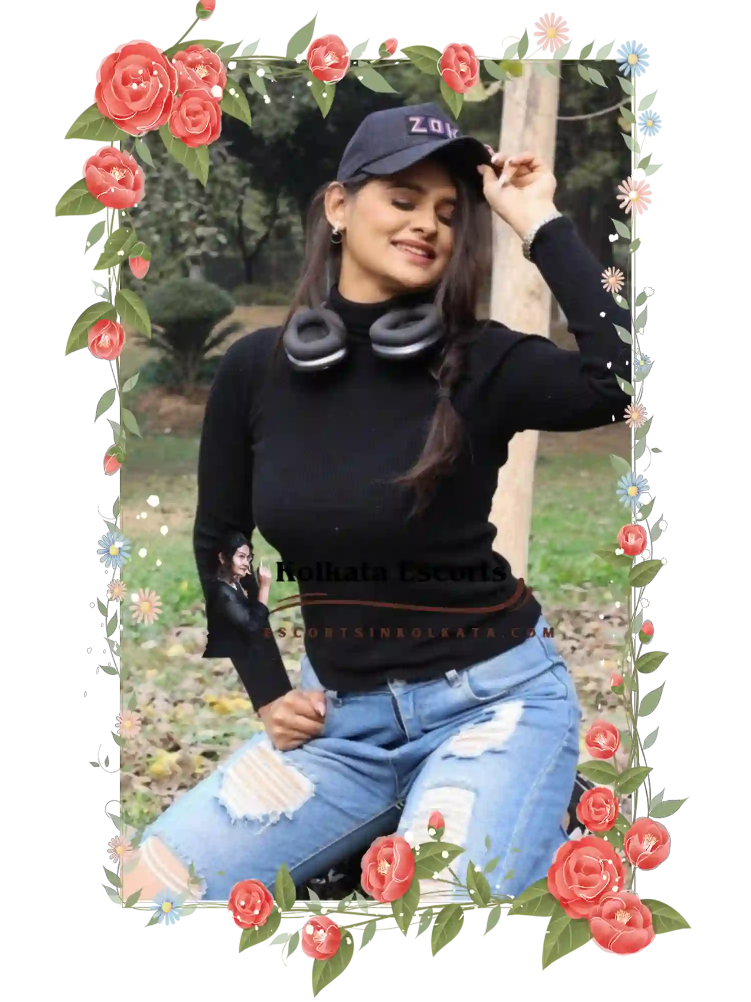 Call girls in Gitanjali