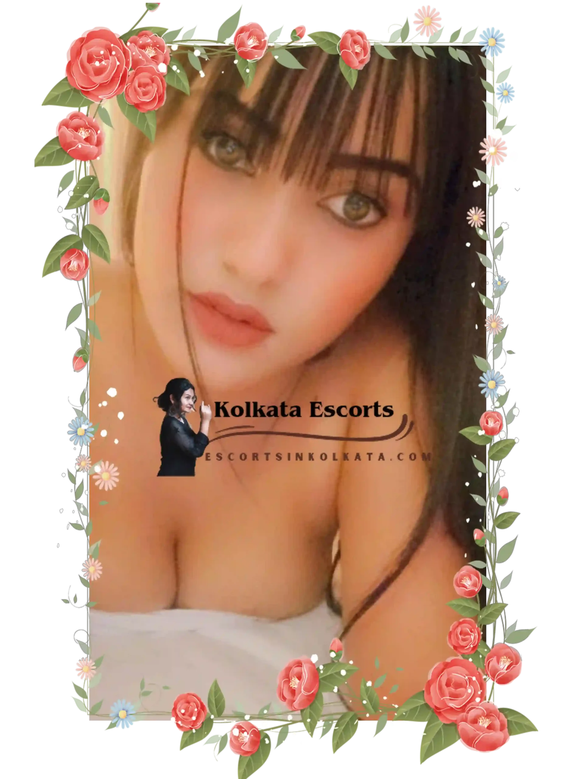 Sex services in Ballygunge