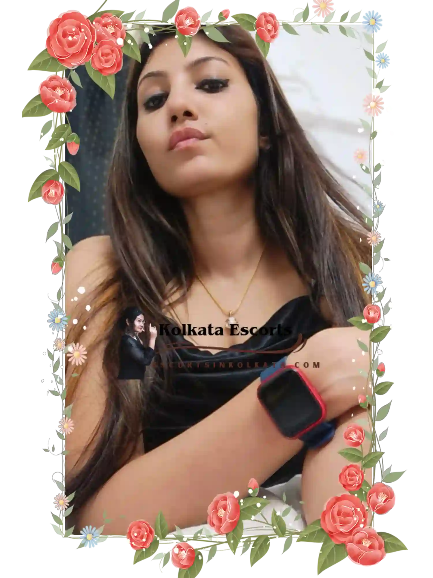 Tollygunge Escort Service