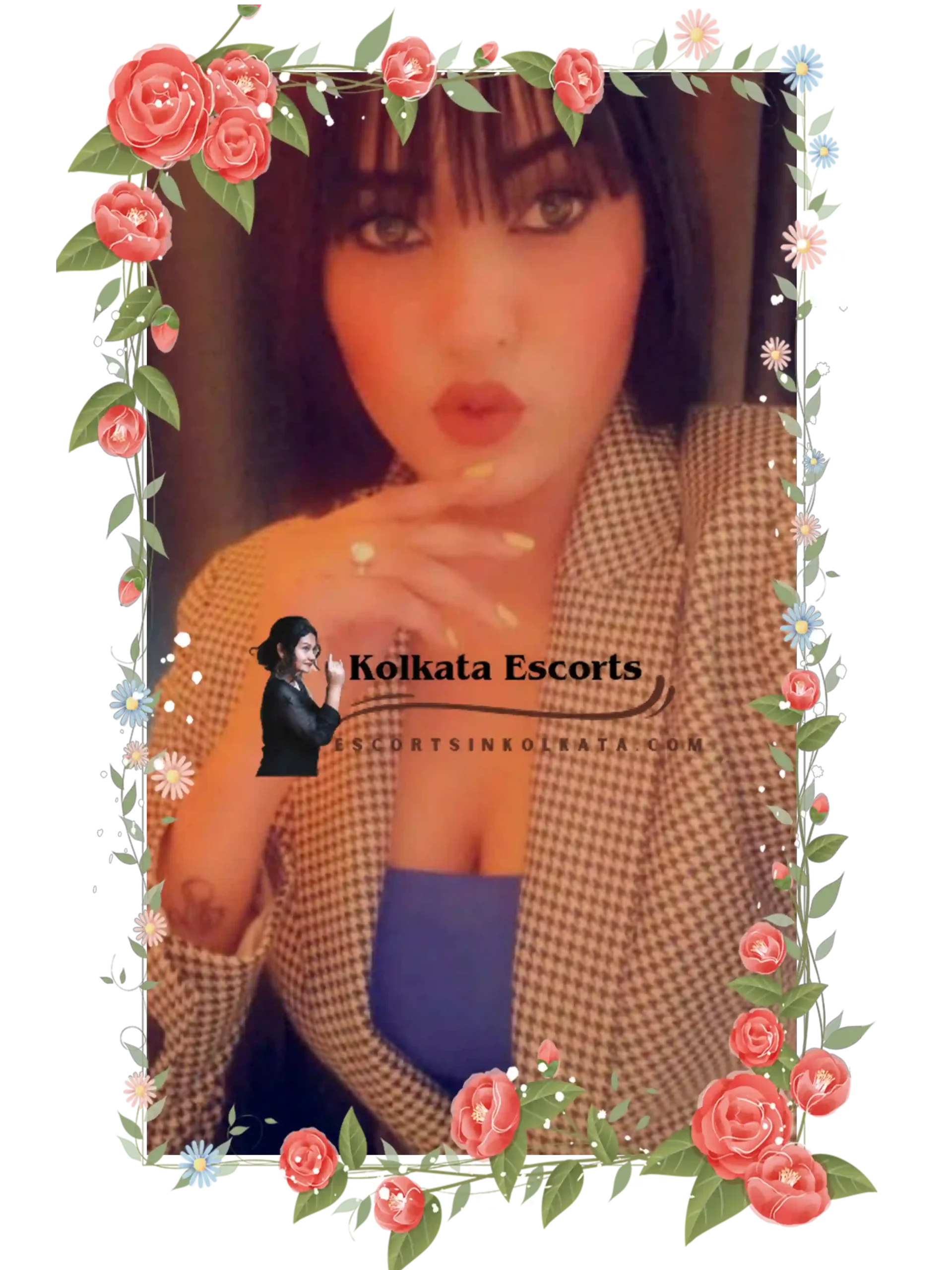 Sex services in Raja Bazaar