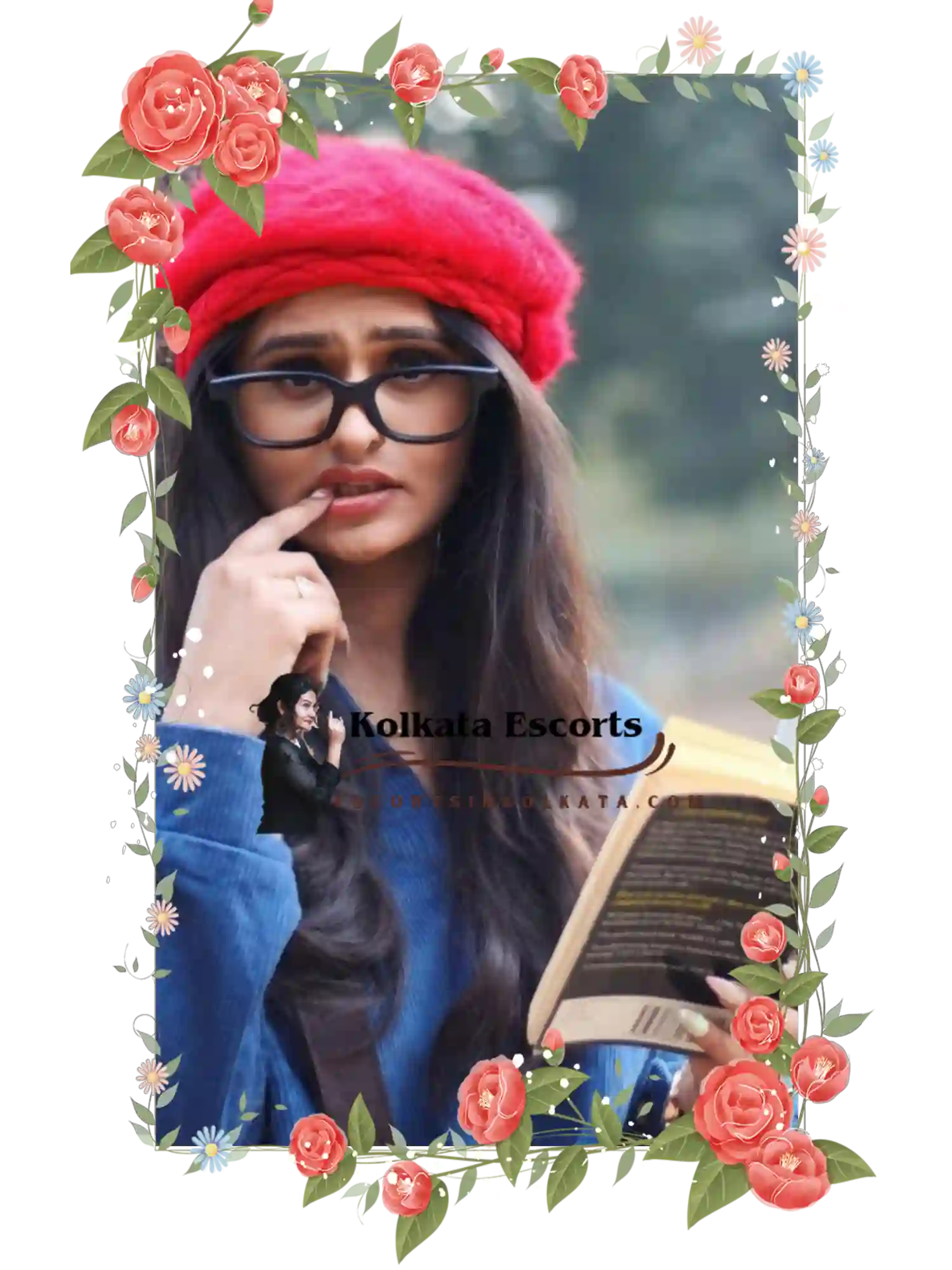 Call girls in Gitanjali