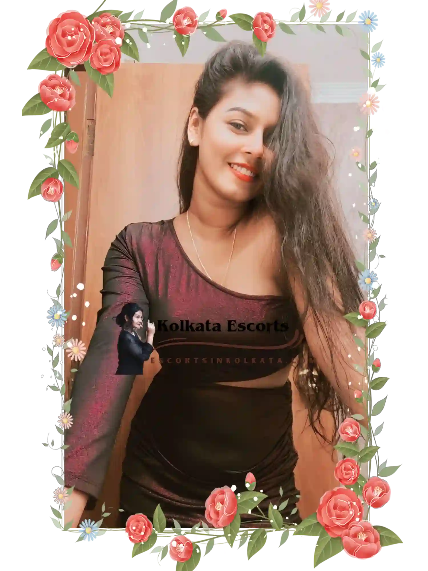 Tollygunge Escort Service