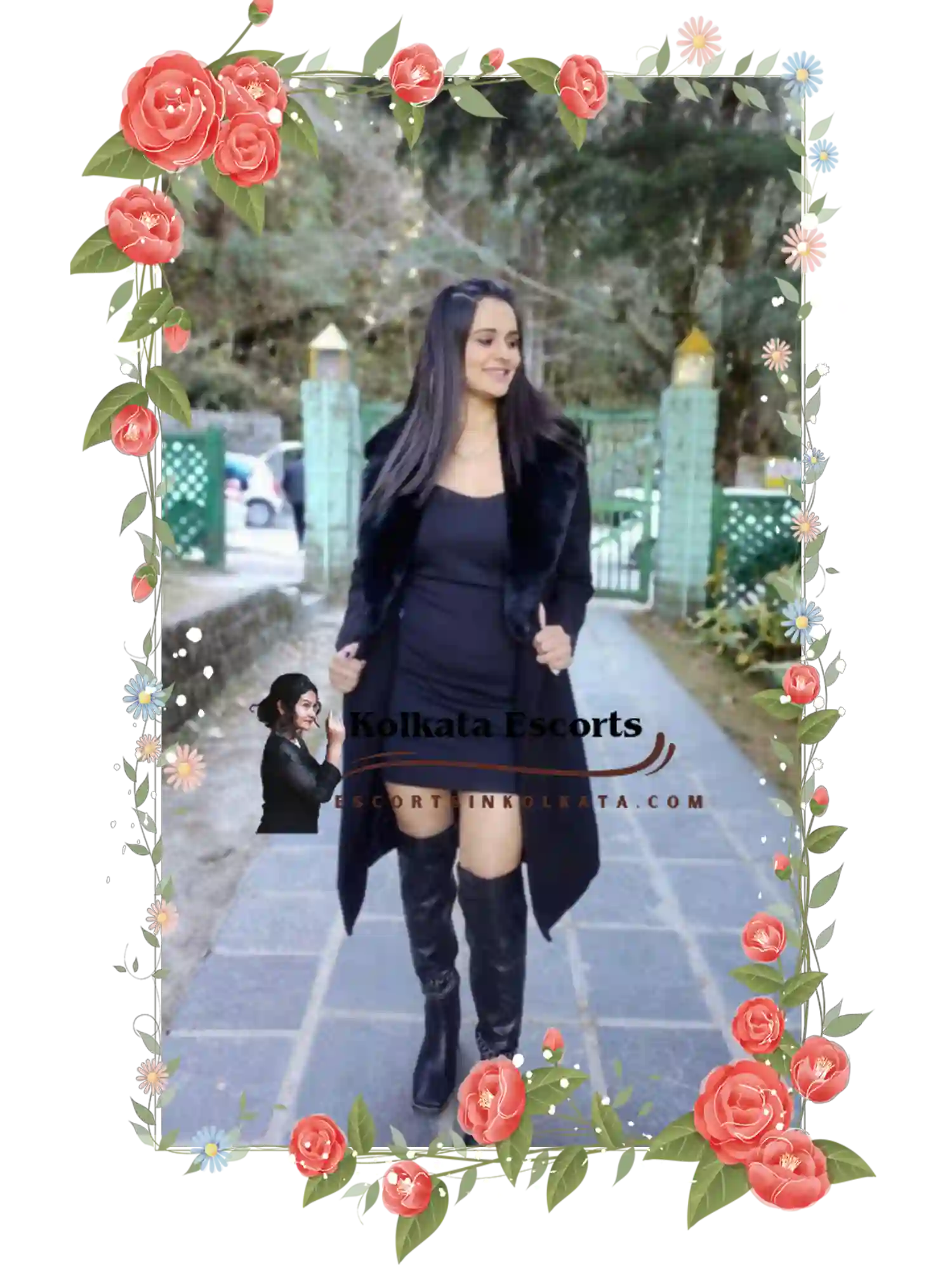 Sex services in Haldia