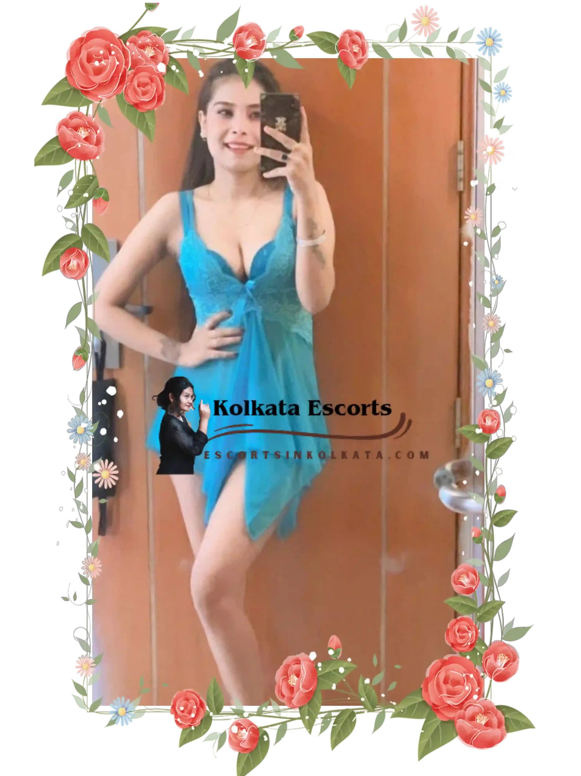 Sex services in Raja Bazaar