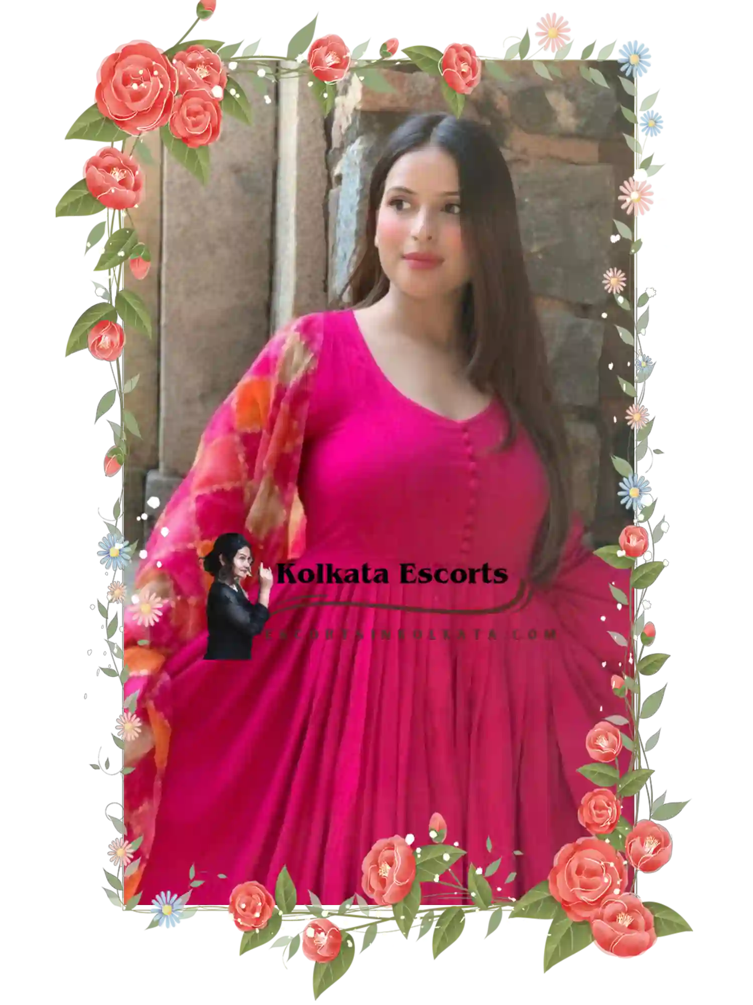 Sex services in Haldia