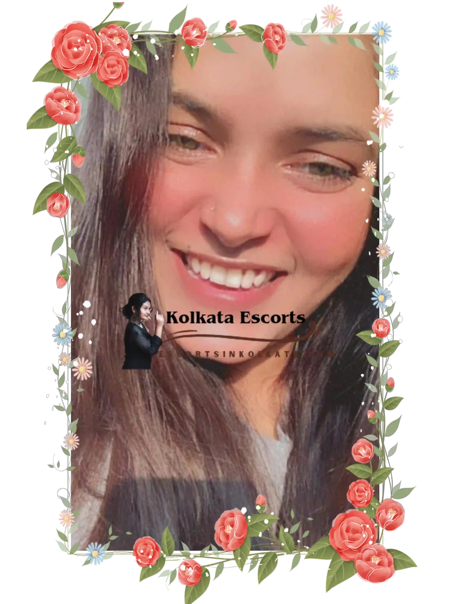 Images of a Working Lady