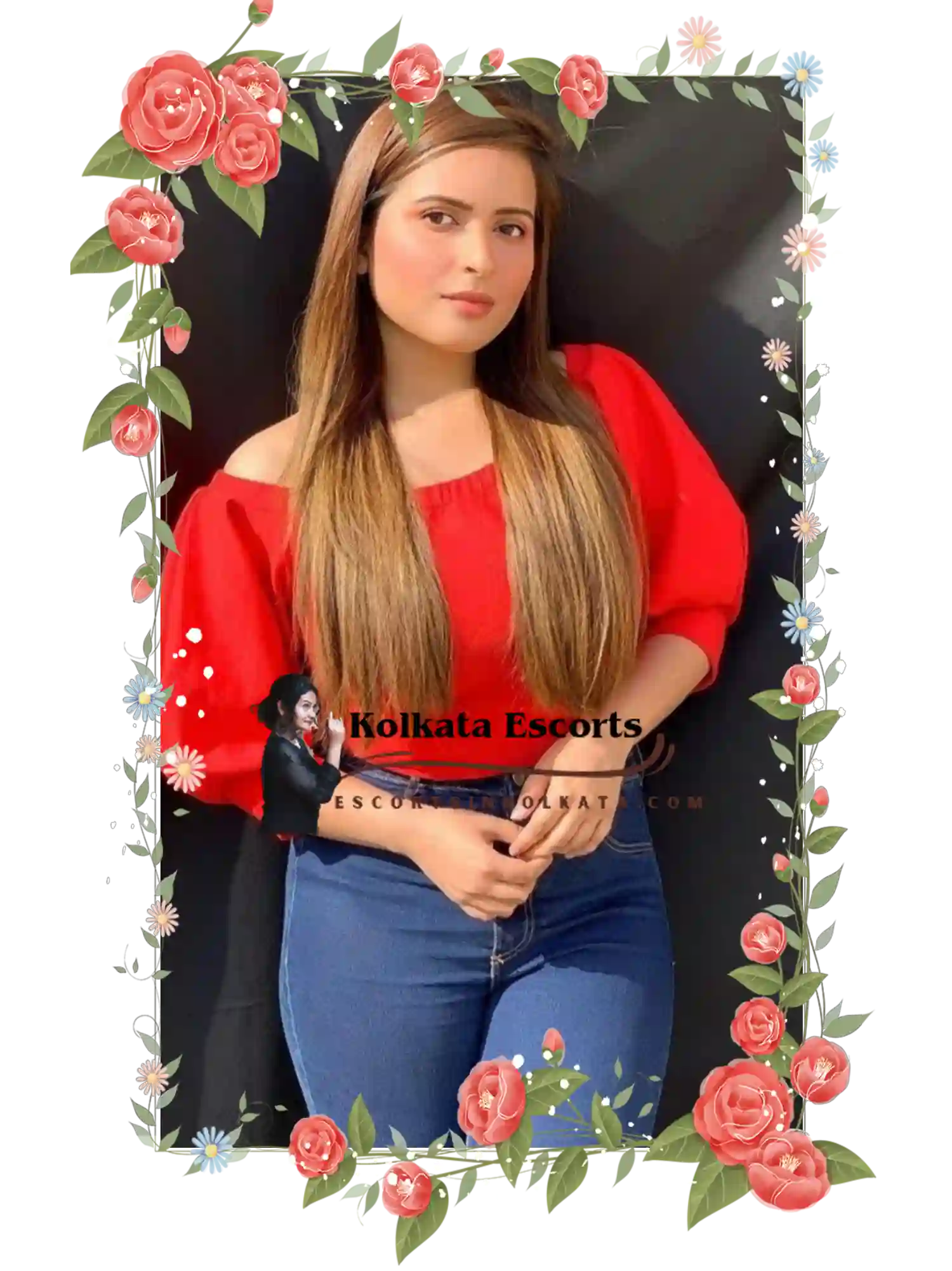 Sex services in Haldia