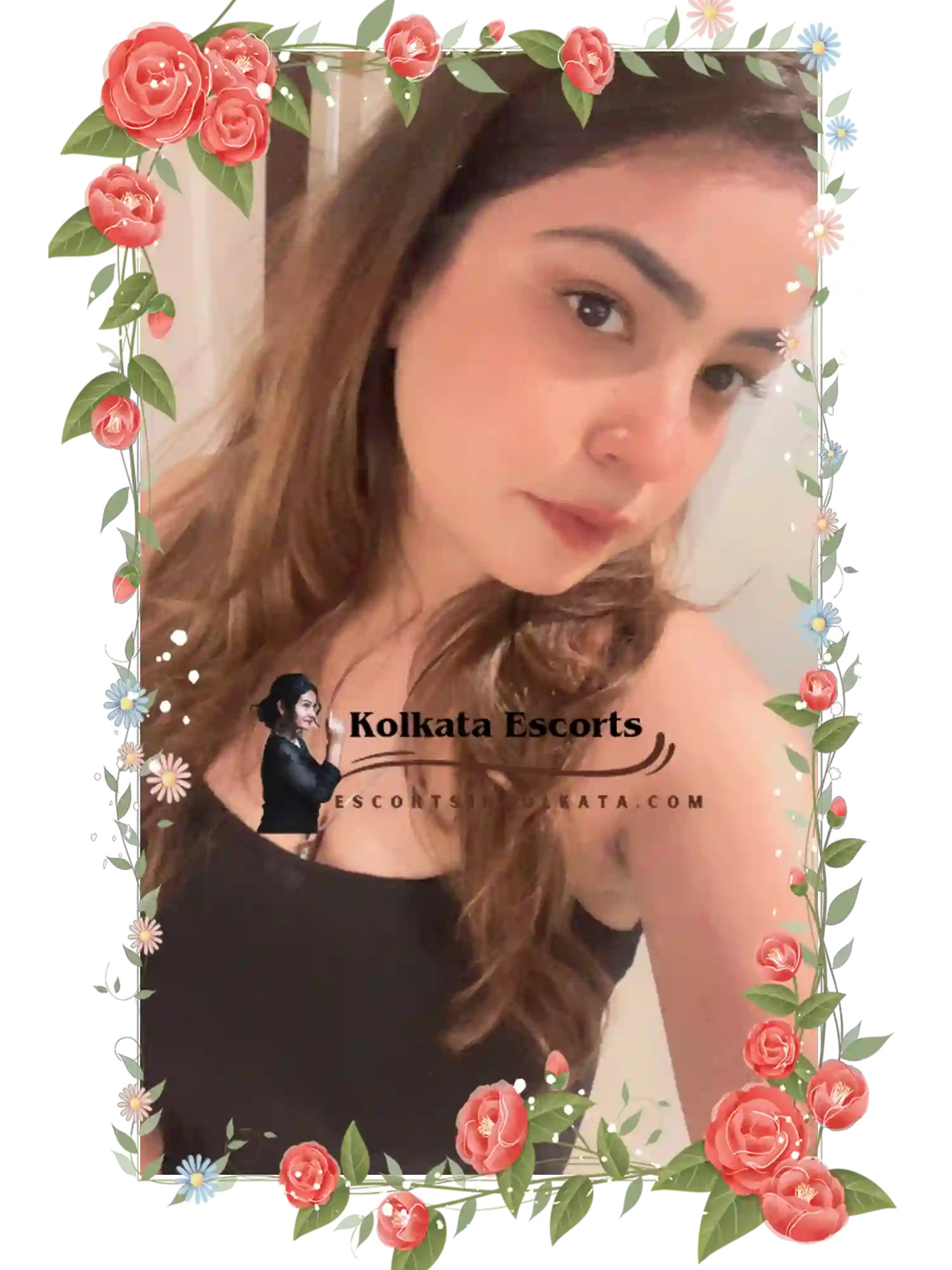 Victoria Memorial Escort