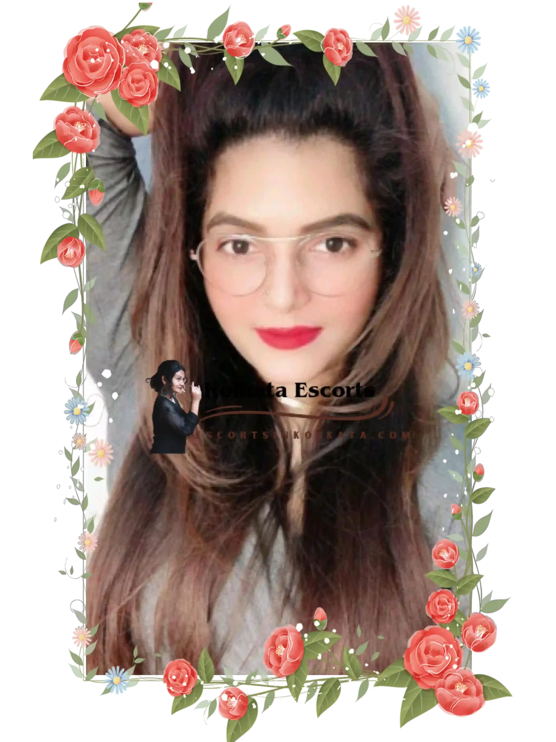 Call girls in Raja Bazaar