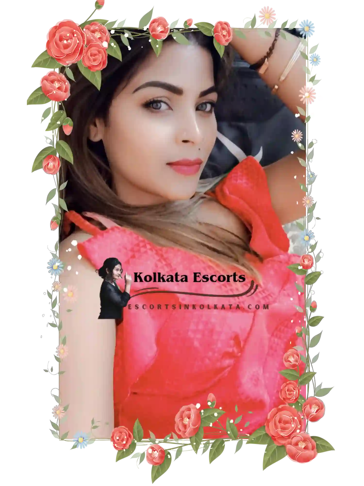 Sex services in Haldia