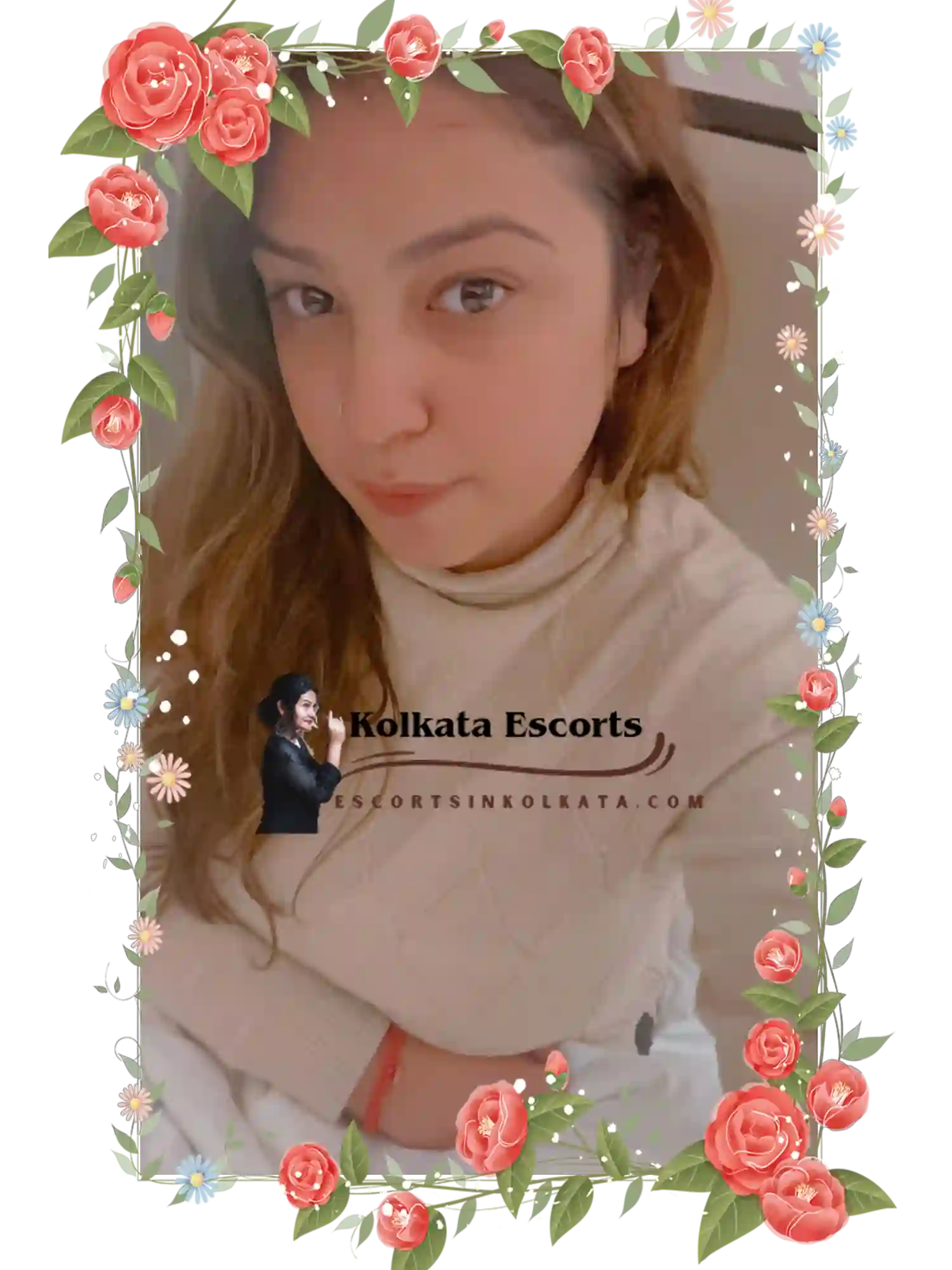 Call girls in Victoria Memorial