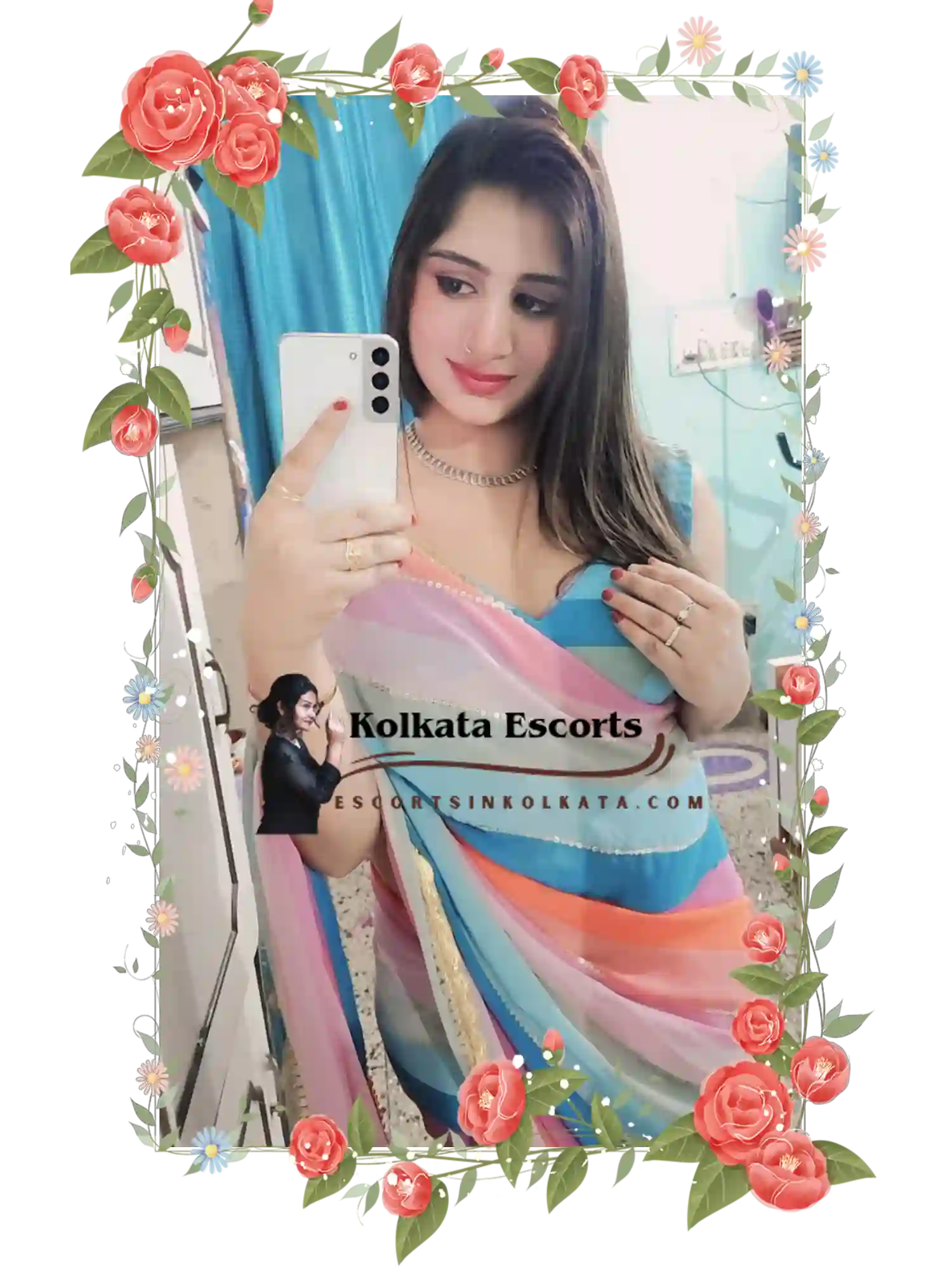 Services by our agency