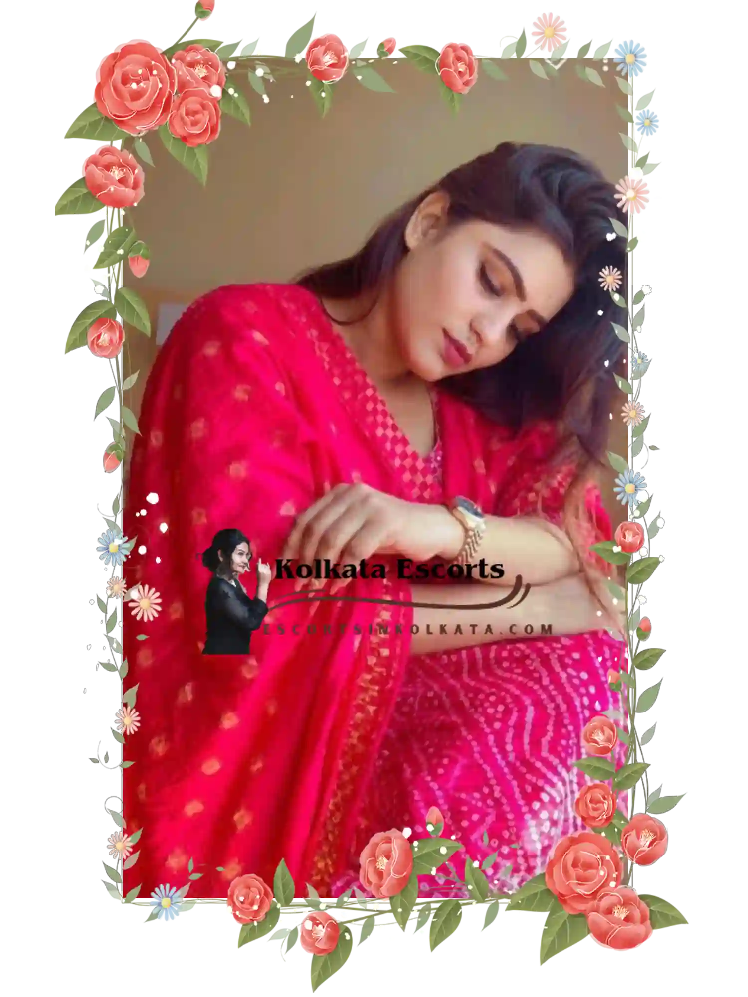 Call girls in Haldia