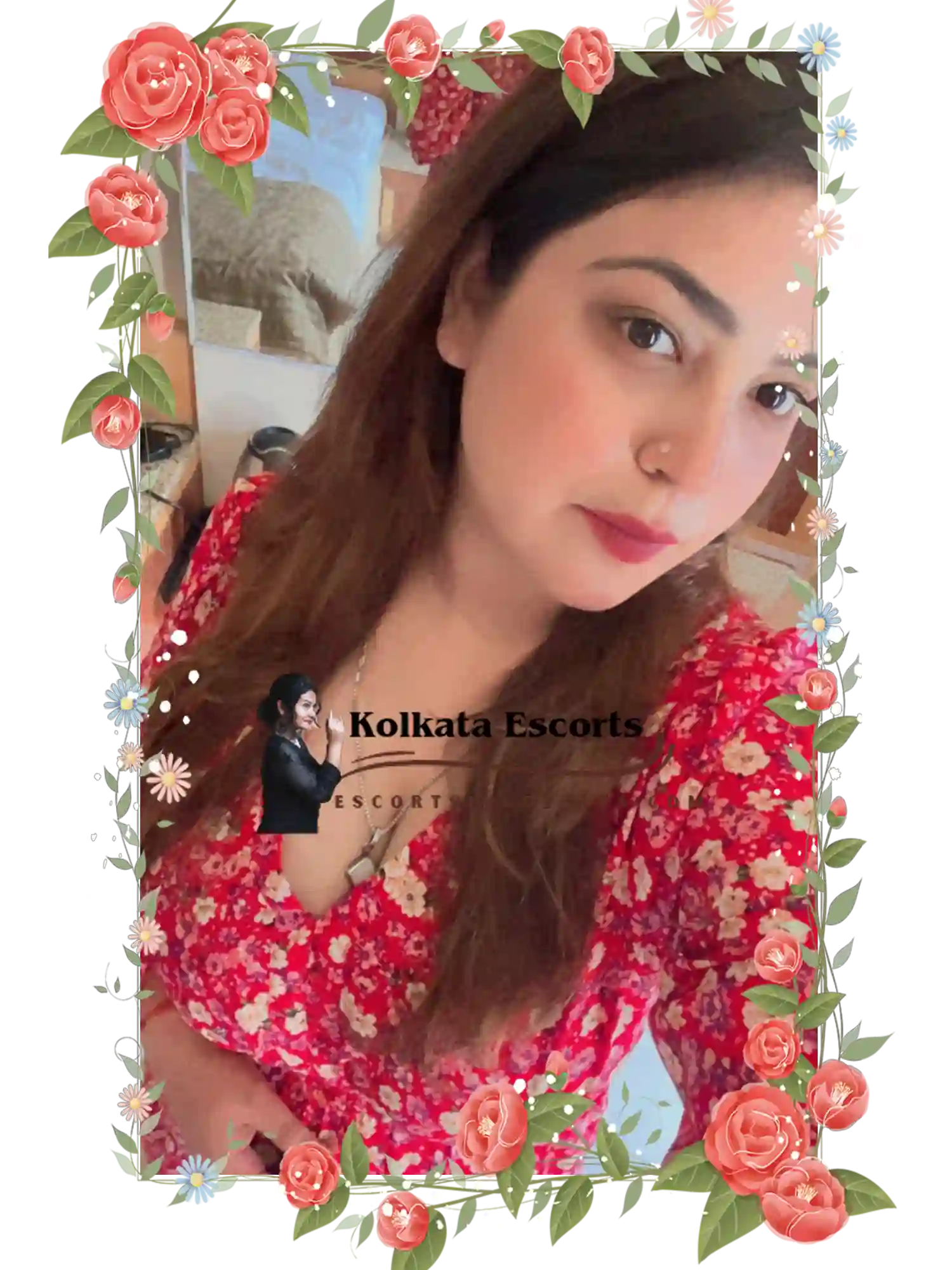 Images of a Working Lady