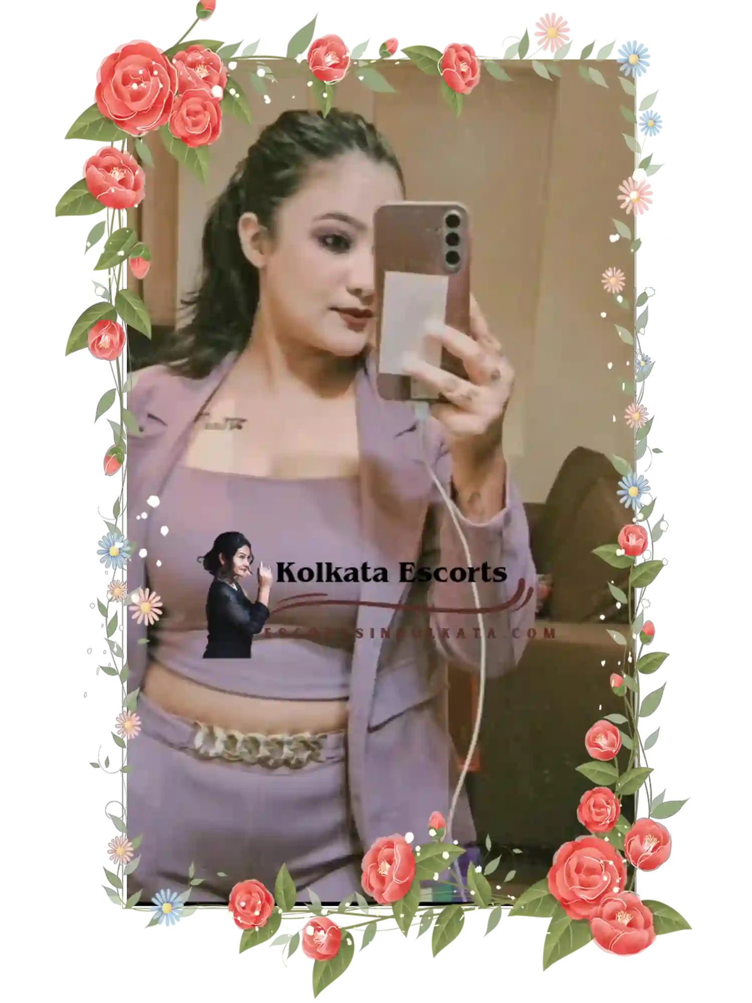 Call girls in Haldia