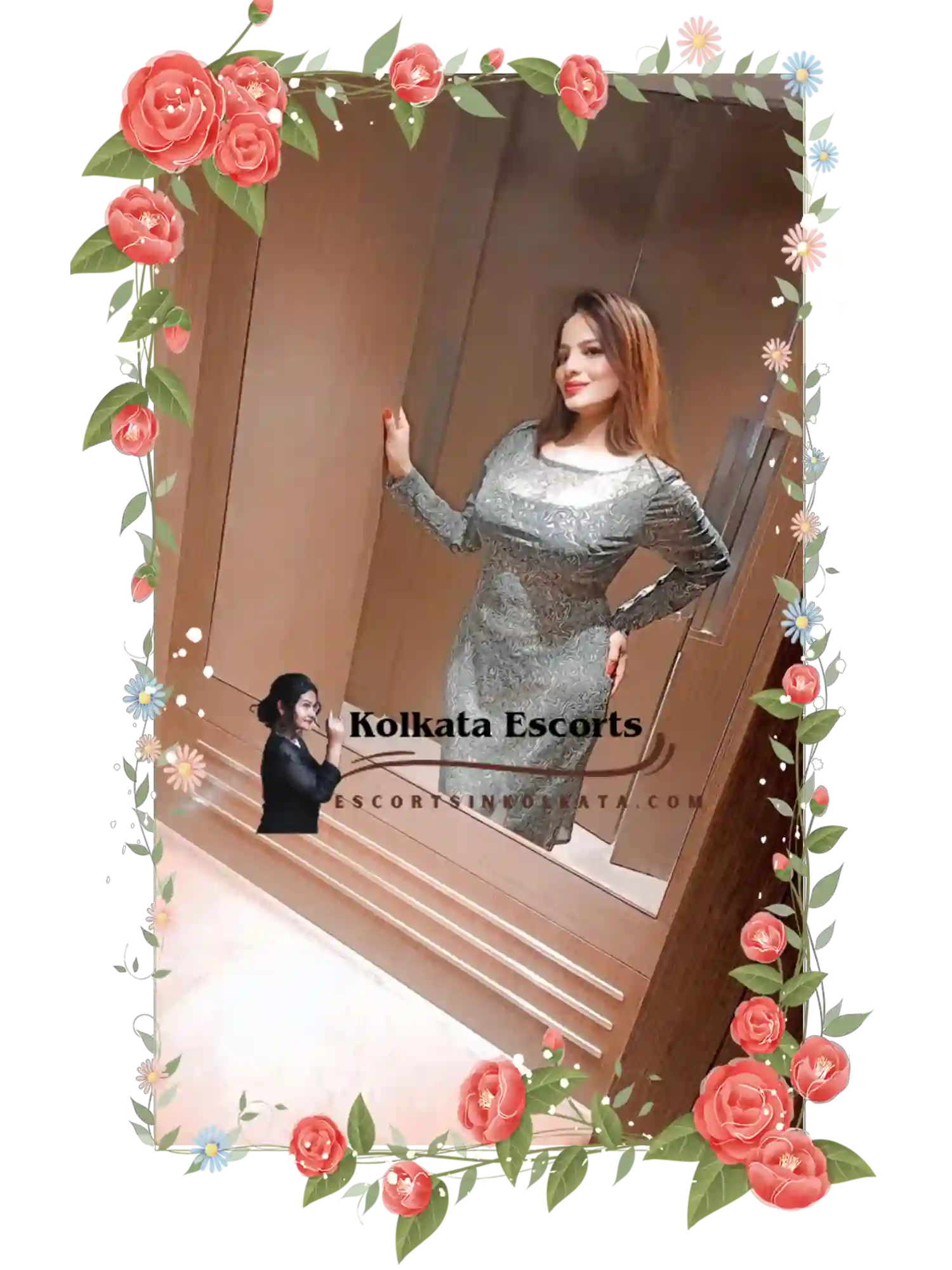 Services by our agency