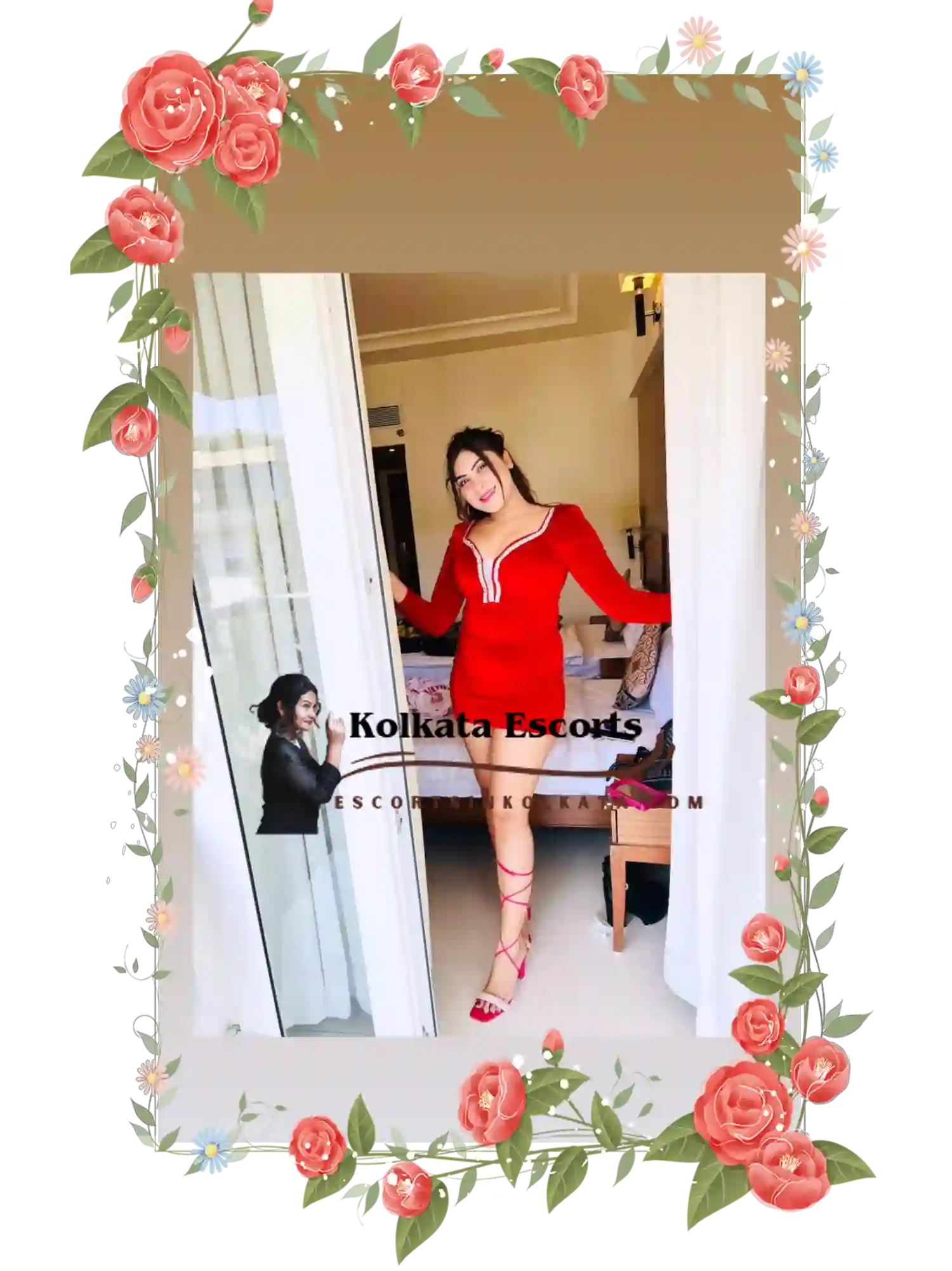 Sex services in Nicco Park