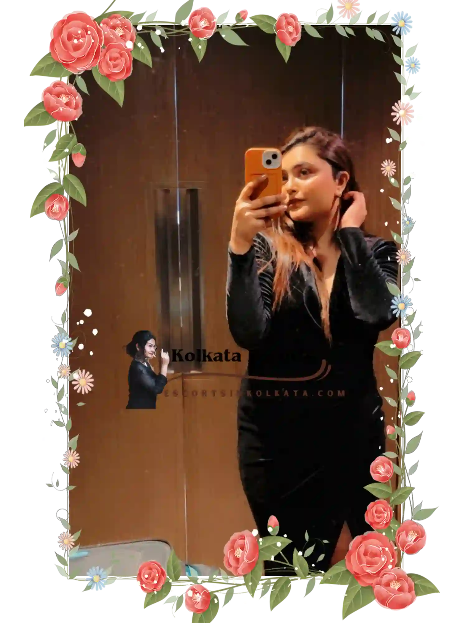 Call girls in Shibpur