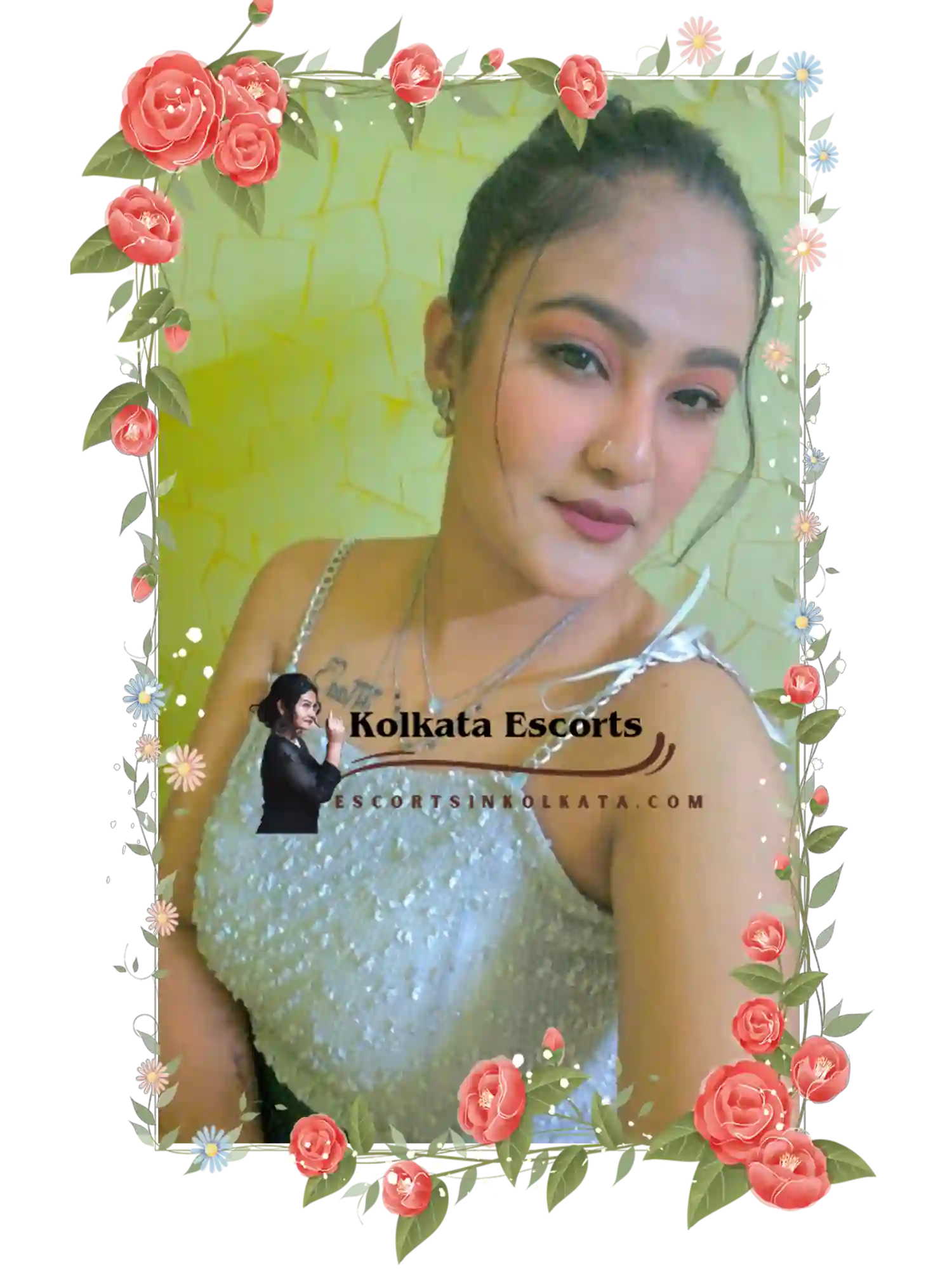 Sex services in Hooghly