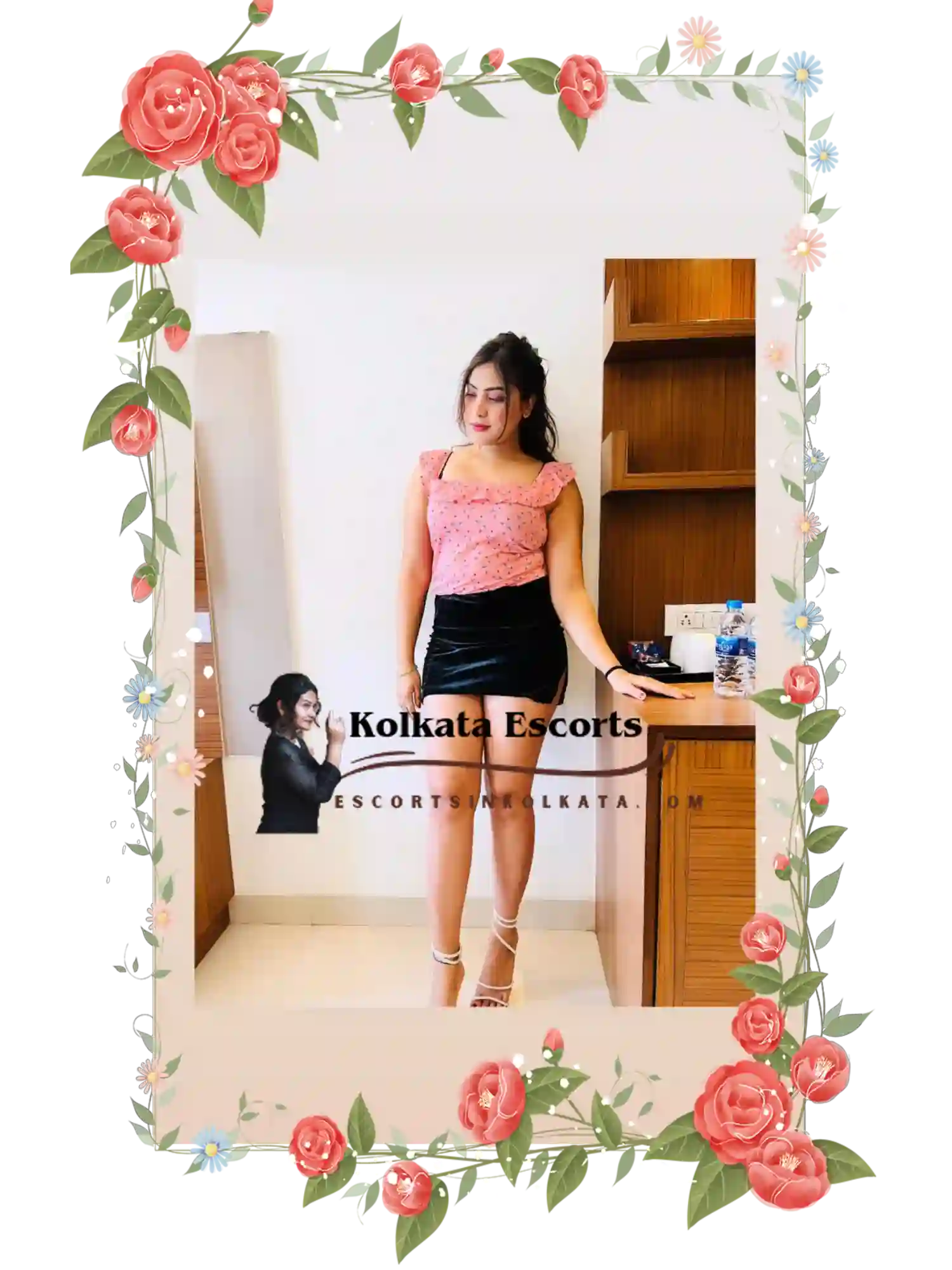 Sex services in Nicco Park