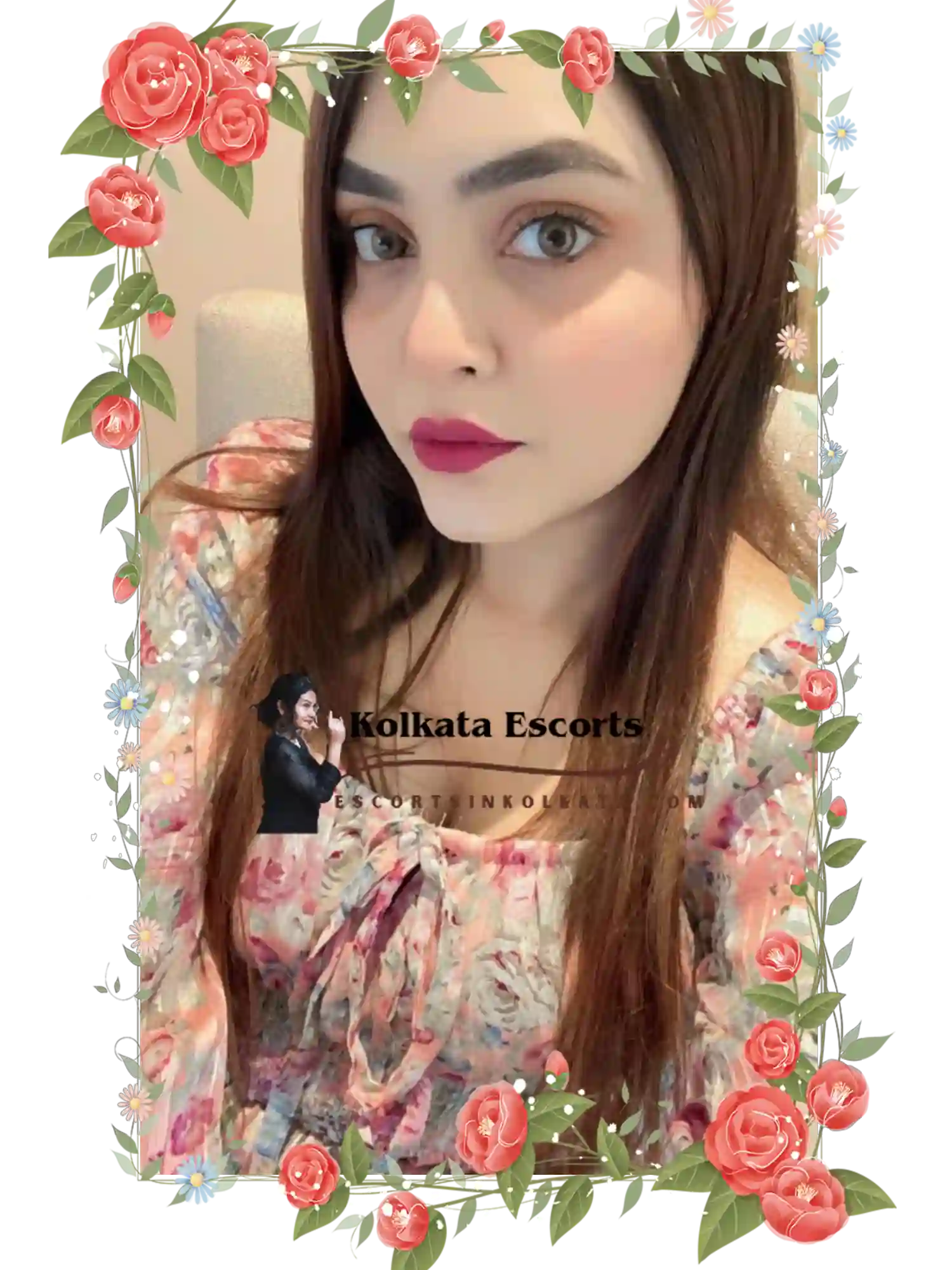 Shibpur Escort Service