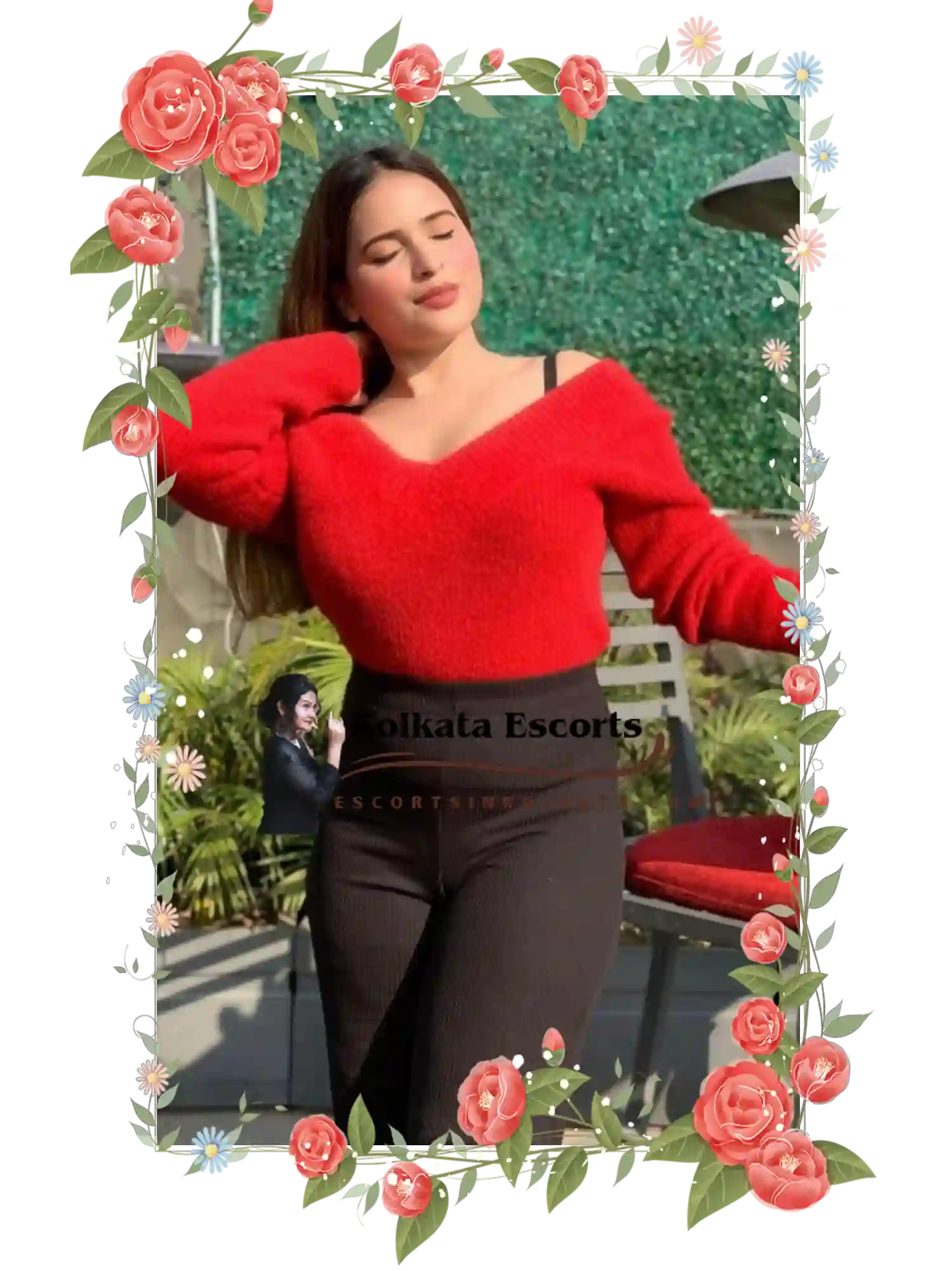 Sex services in Hooghly