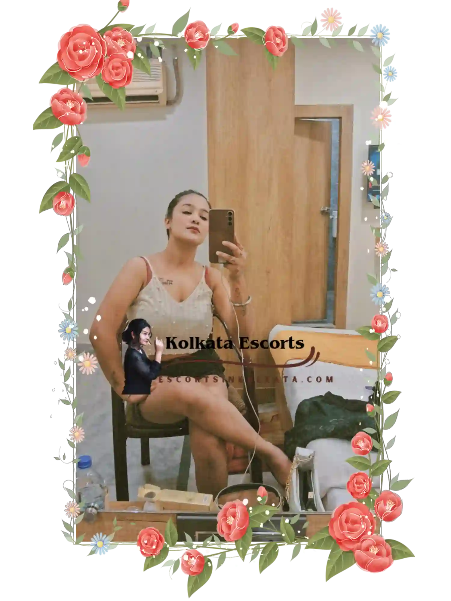 Sex services in Hooghly