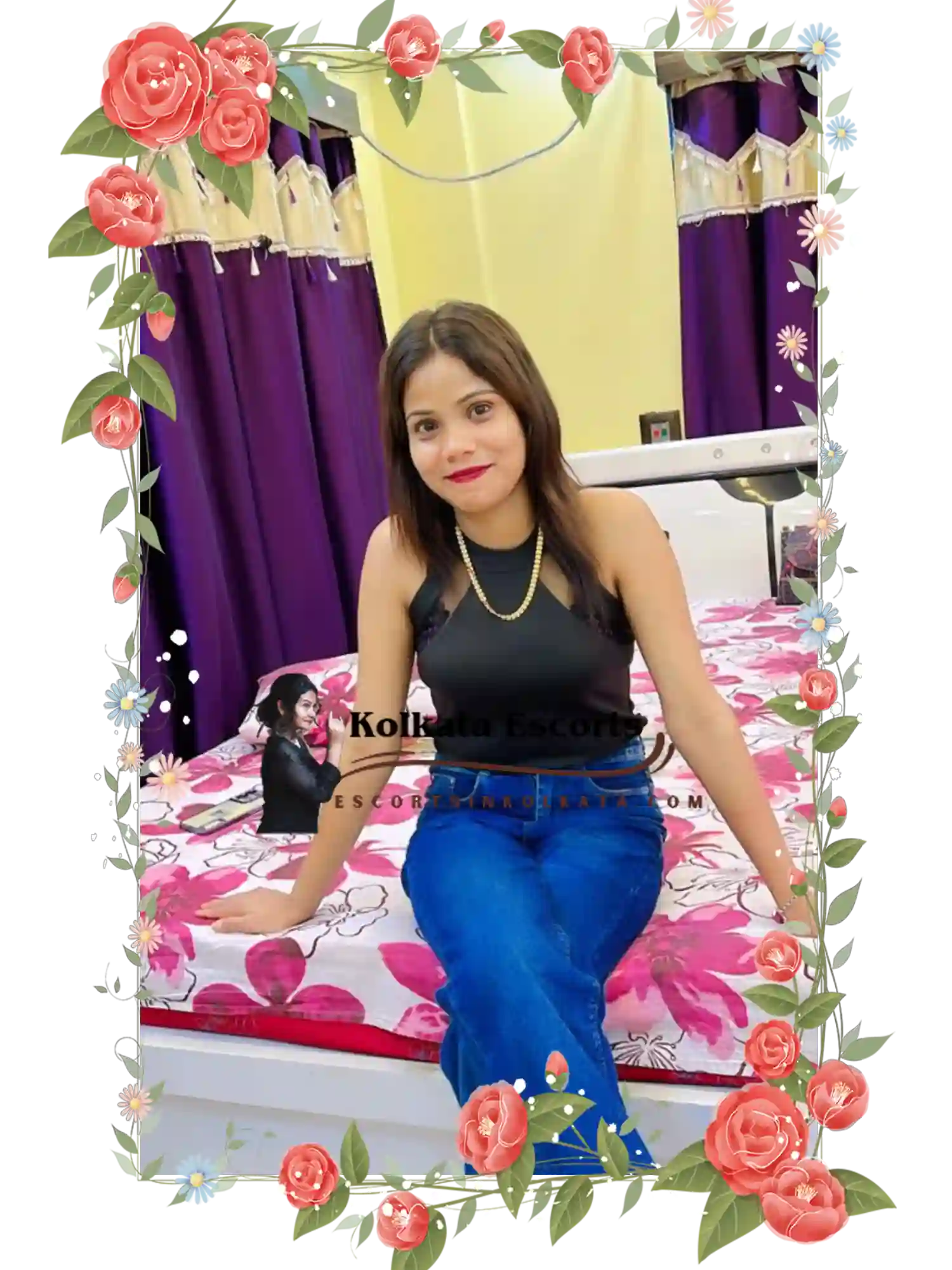 Shibpur Escort Service