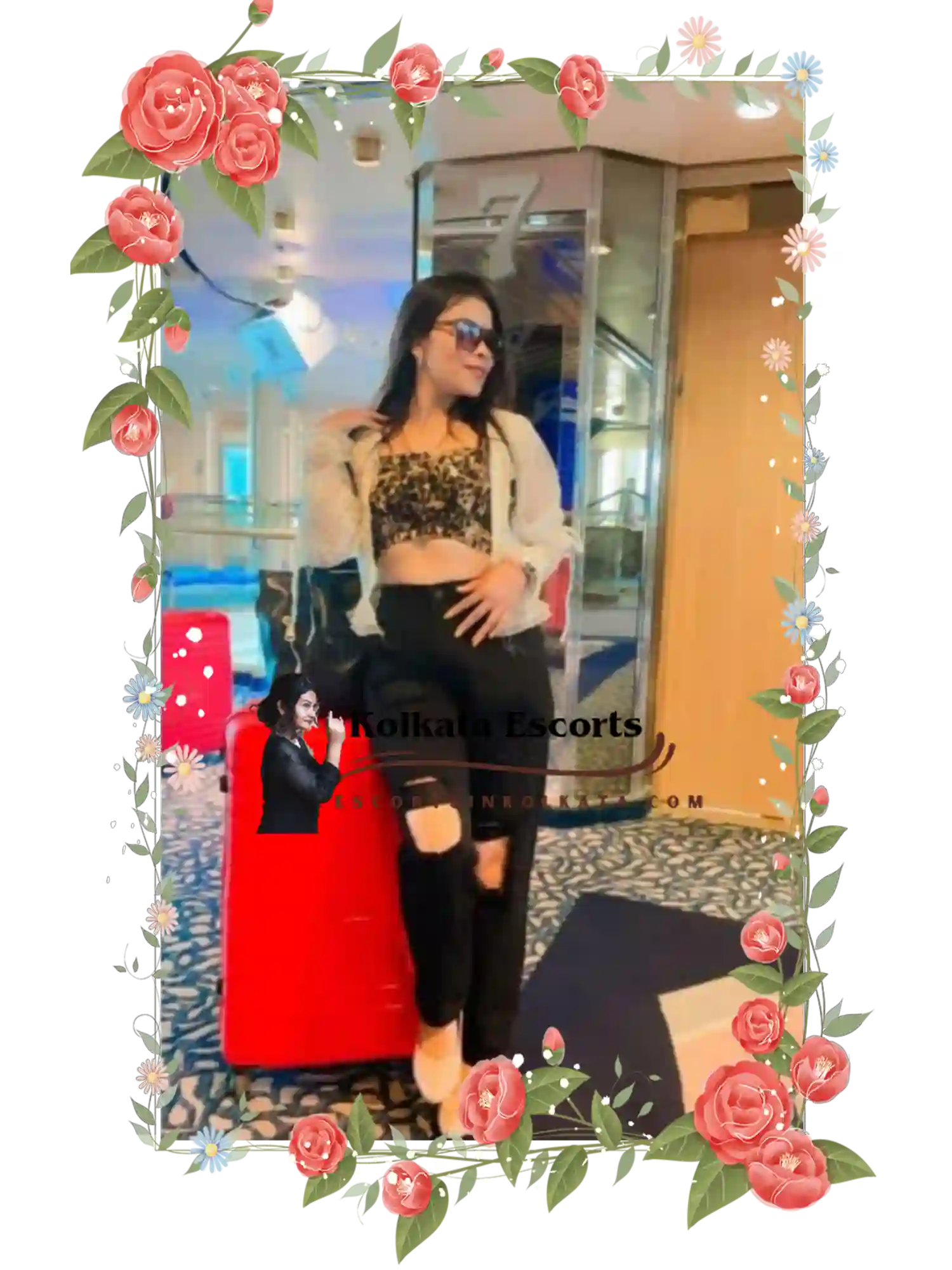 Call girls in Hooghly