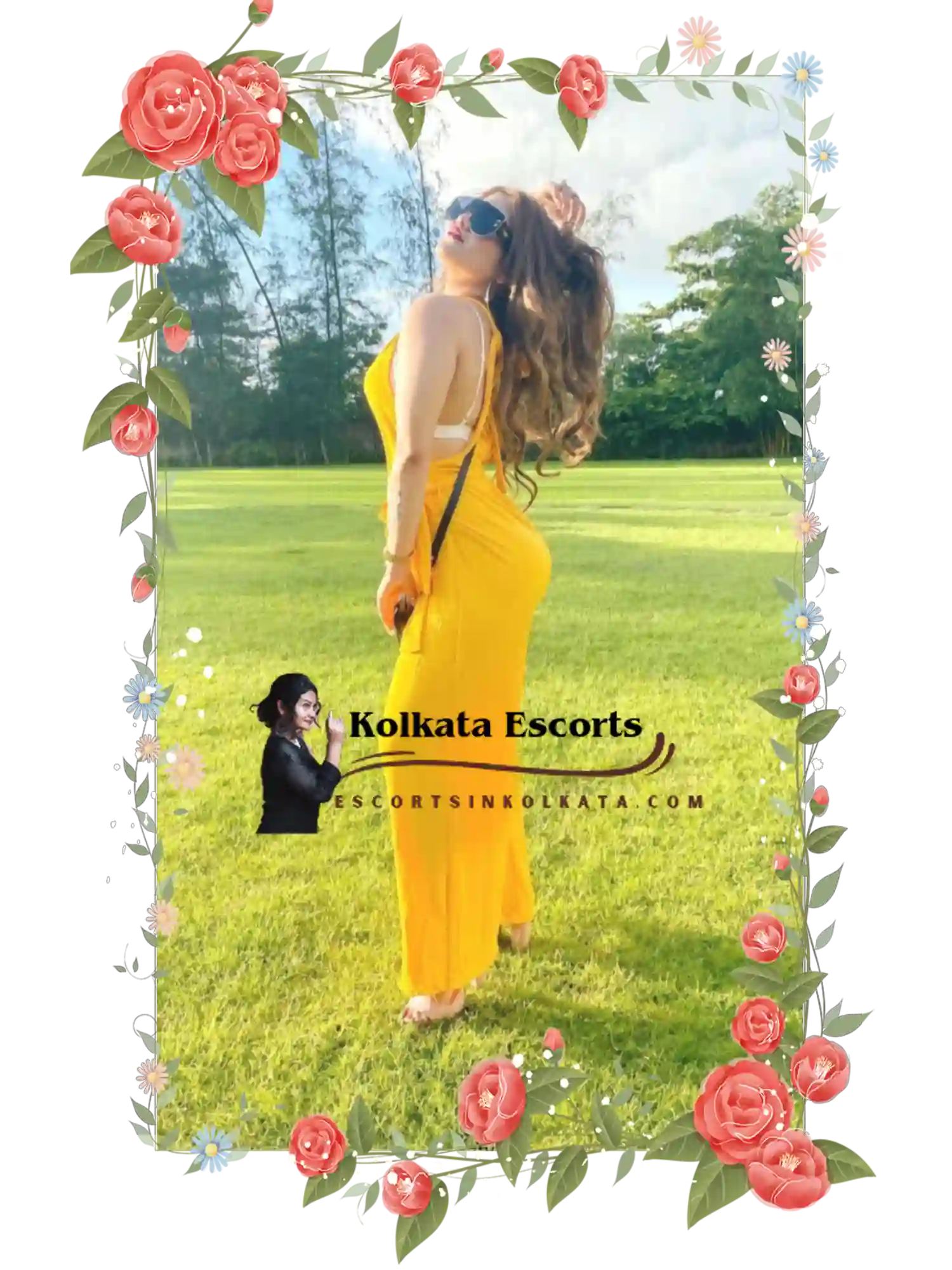 Call girls in Hooghly