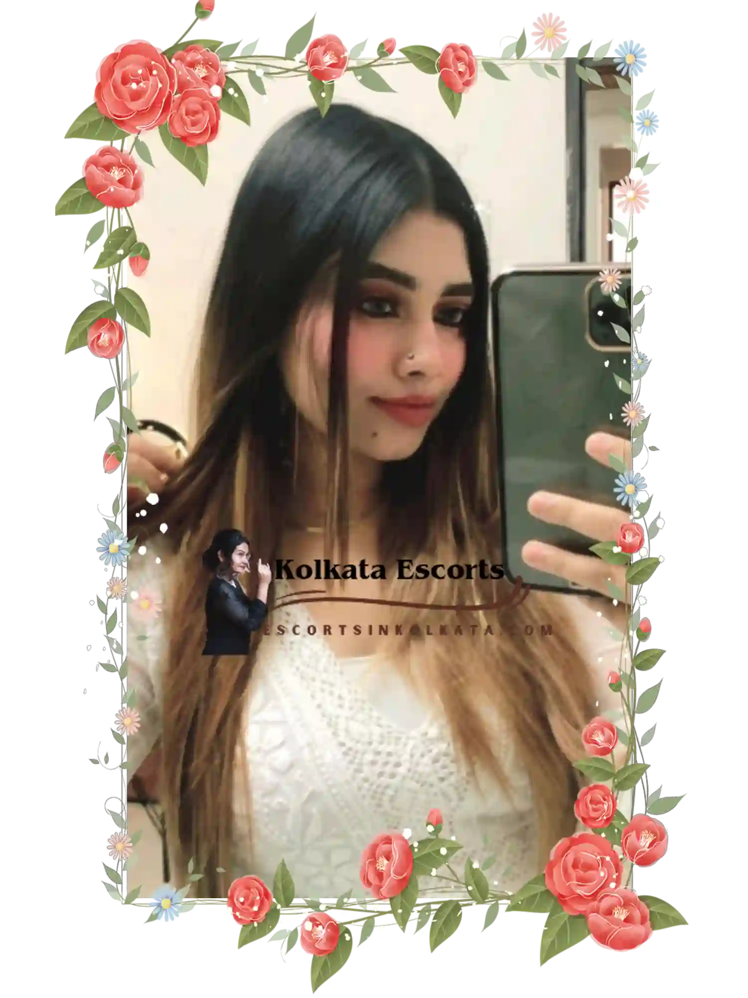 Sex services in Hooghly