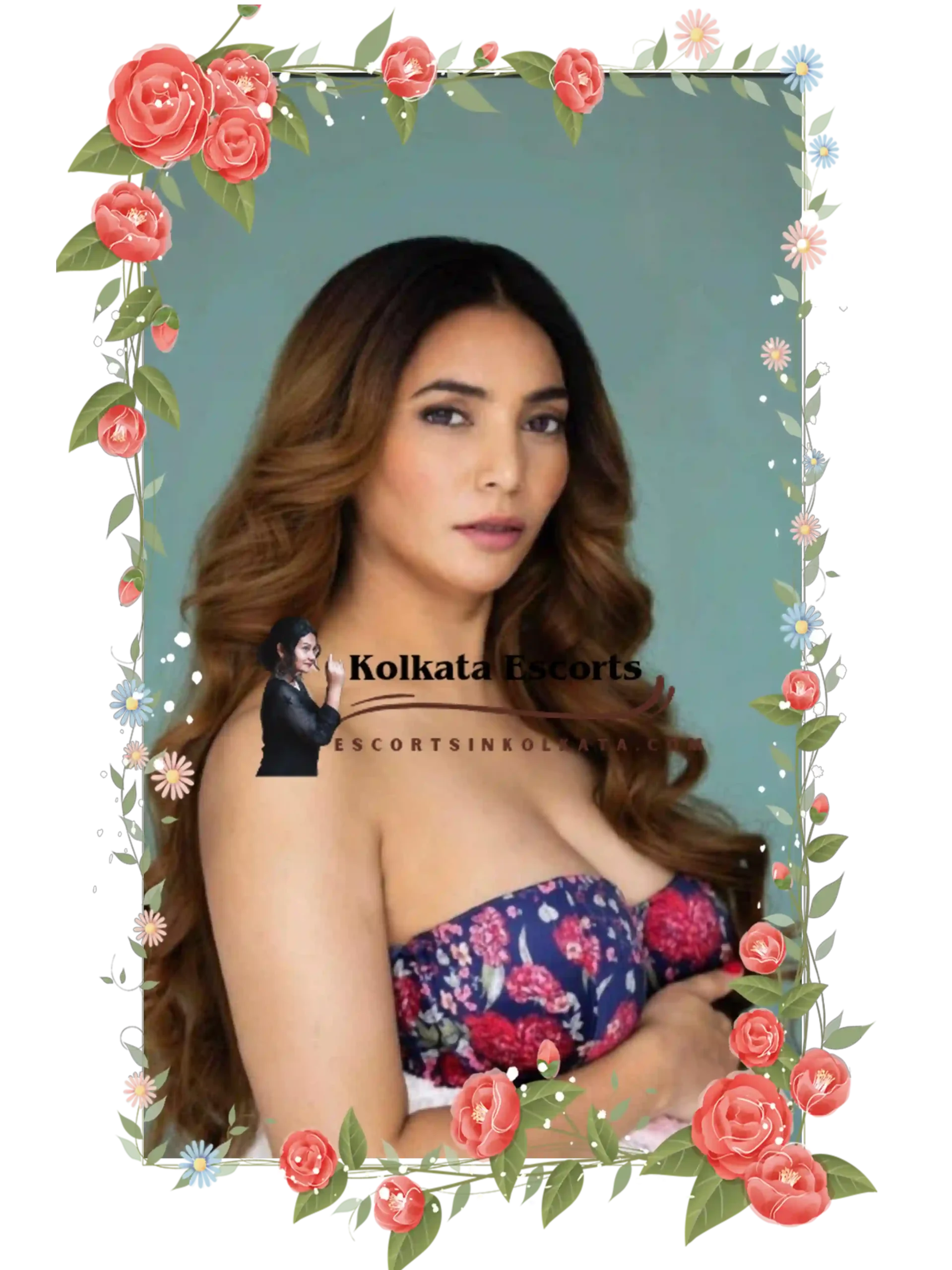 Sex services in Baranagar