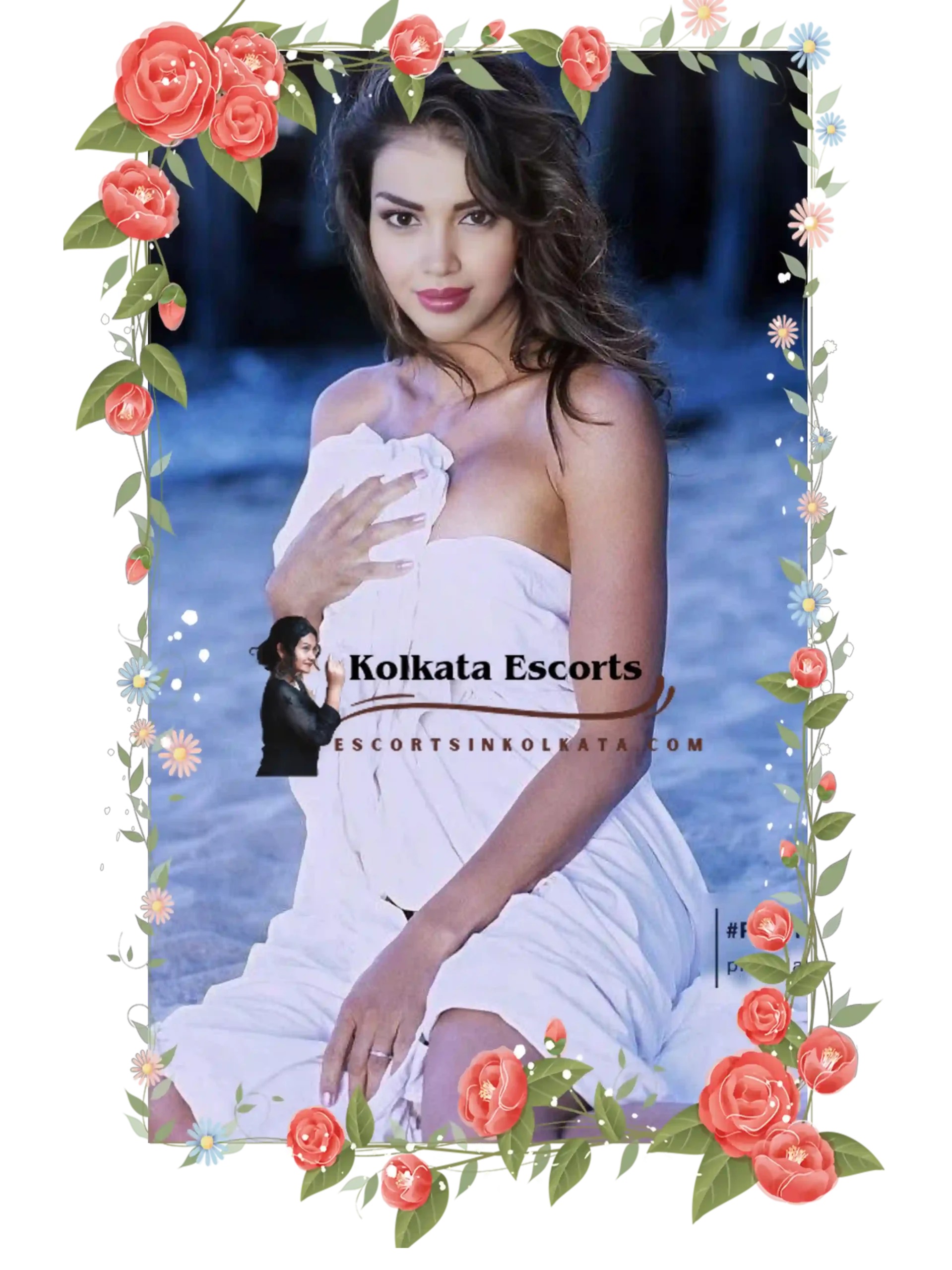 Call girls in Alipur