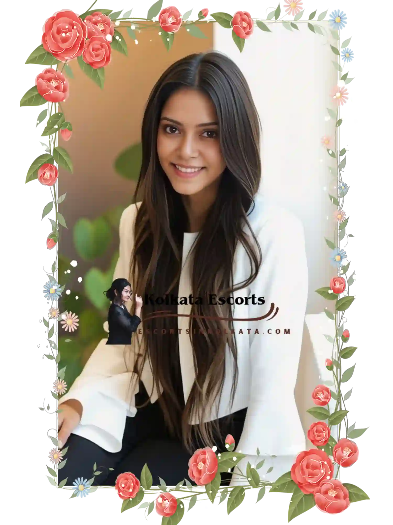 Darjeeling Escort Service
