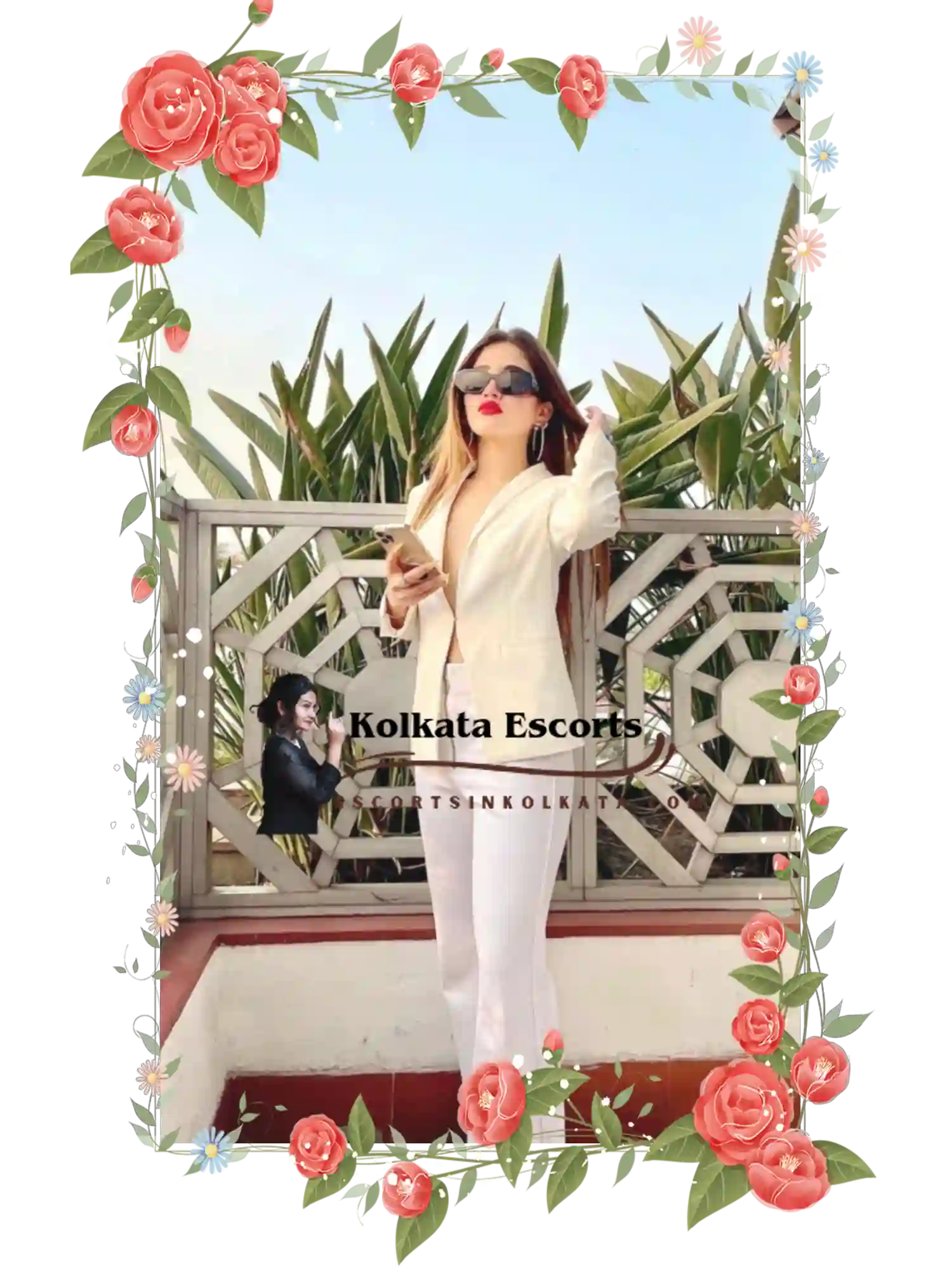 Sex services in Howrah