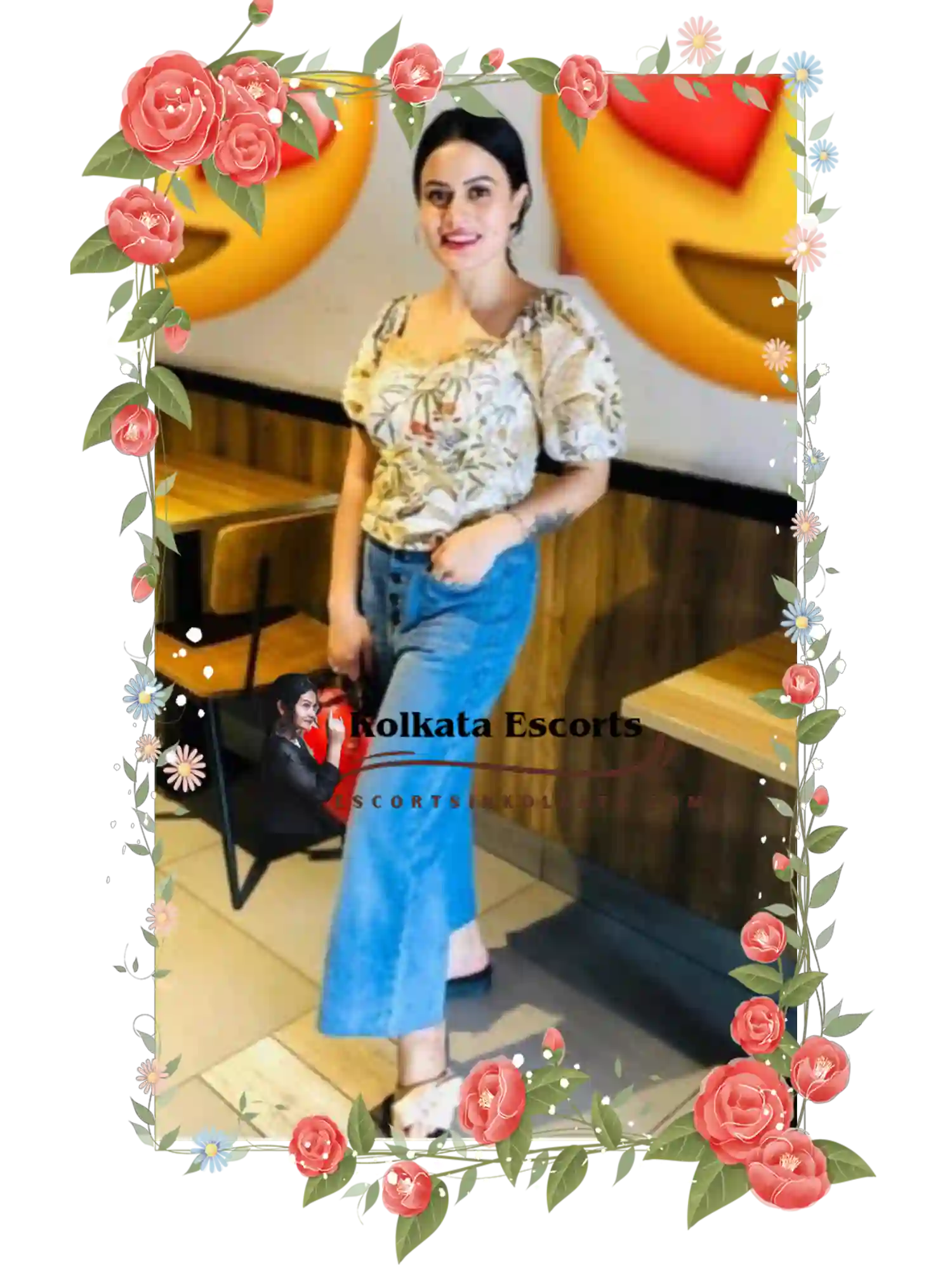 Sex services in Howrah