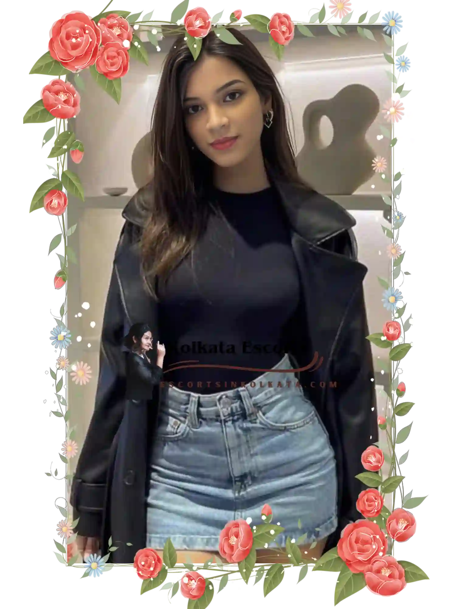 Darjeeling Escort Service