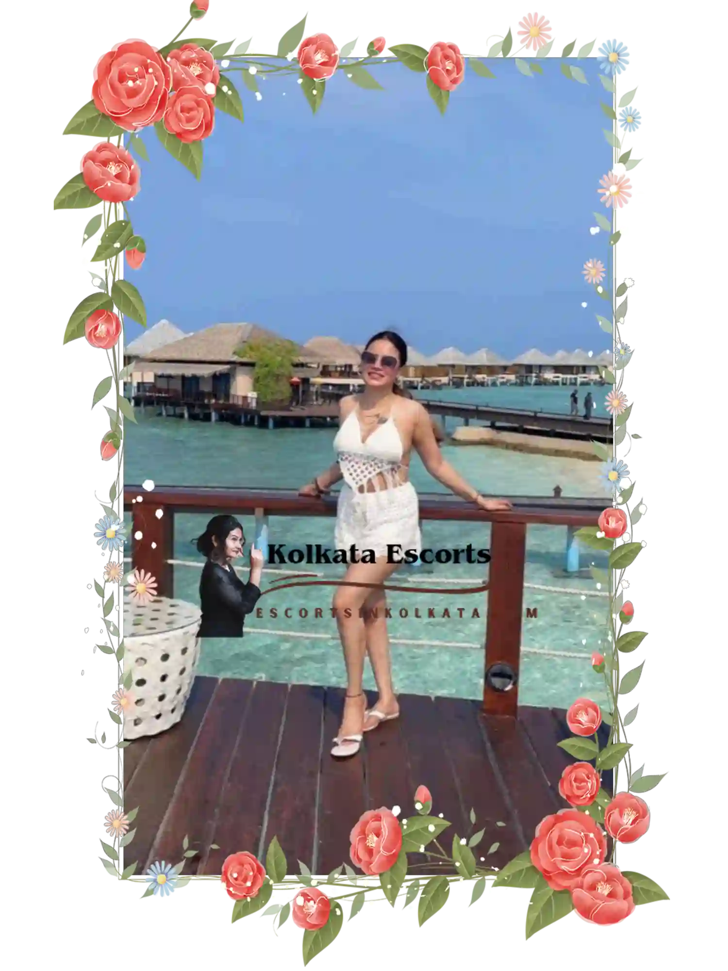 Sex services in Howrah