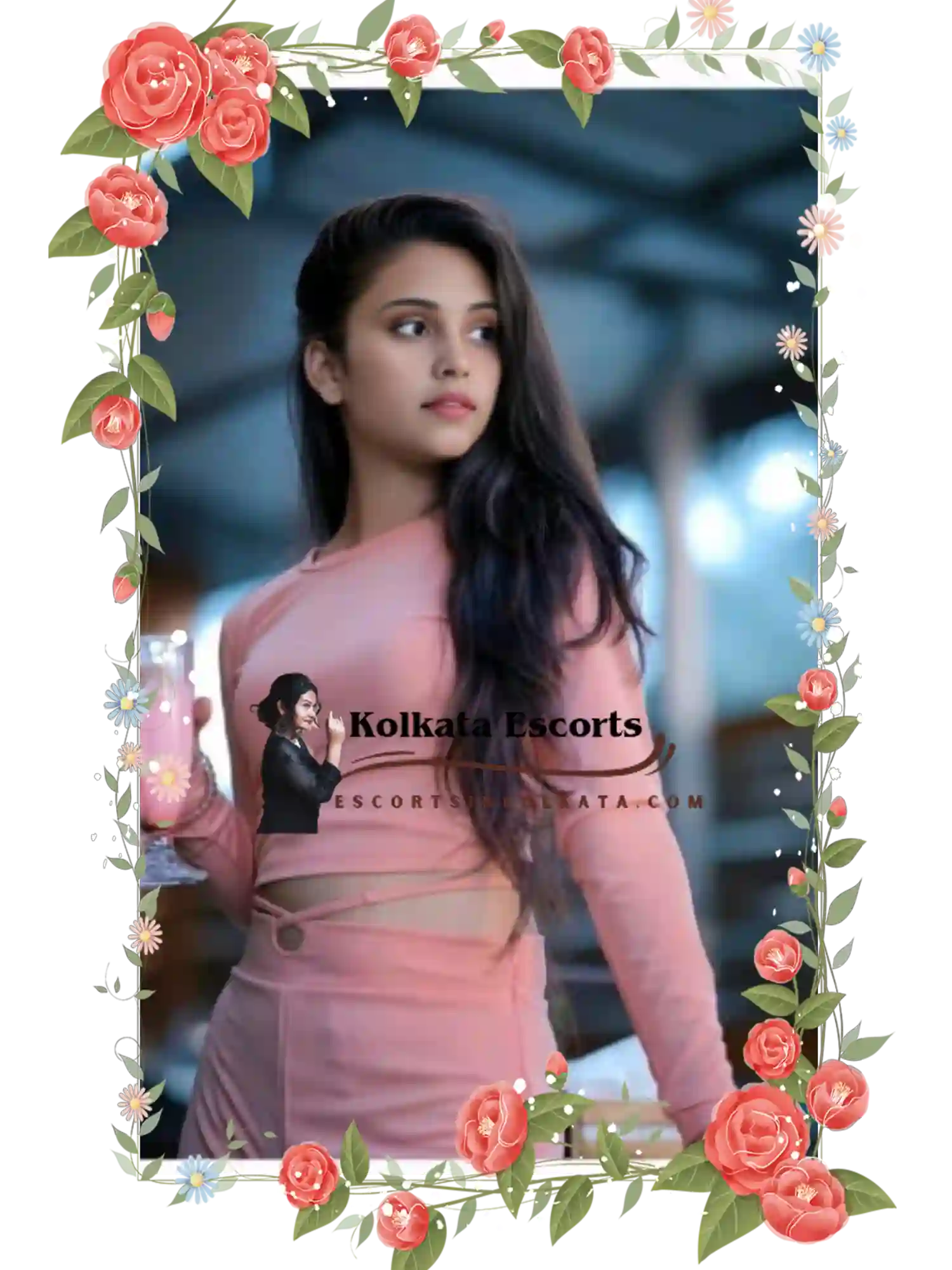 Darjeeling Escort Service