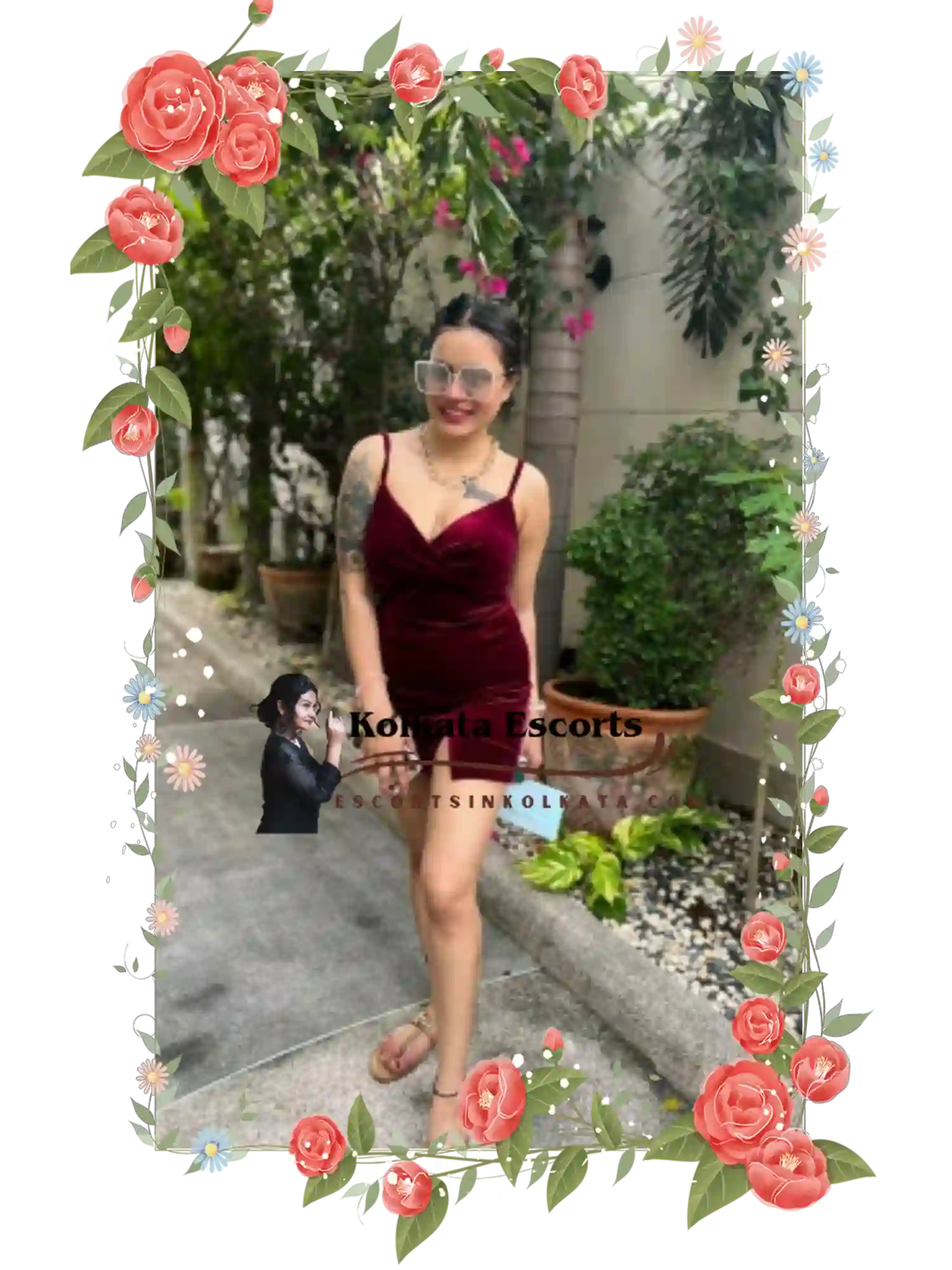 Call girls in Howrah