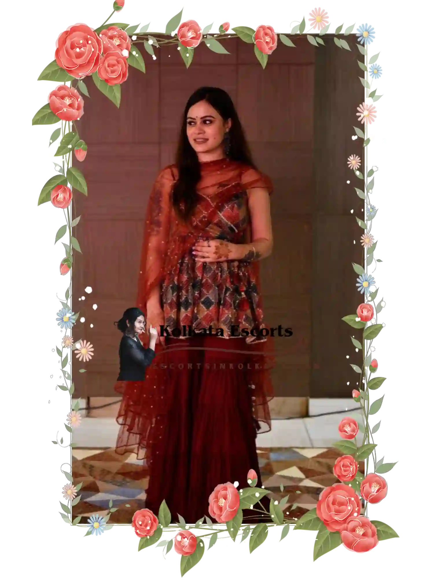 Call girls in Howrah