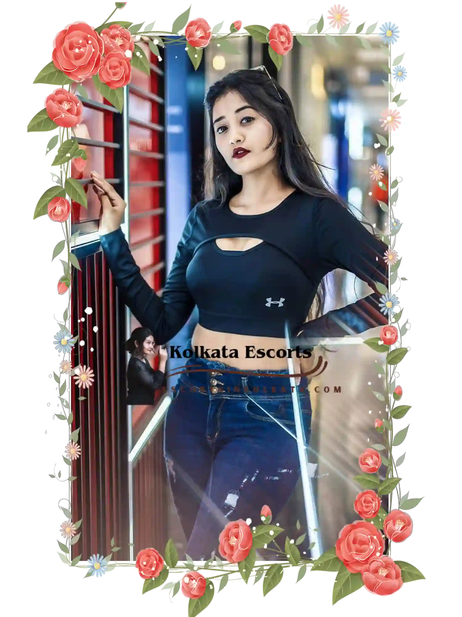 Sex services in Baruipur