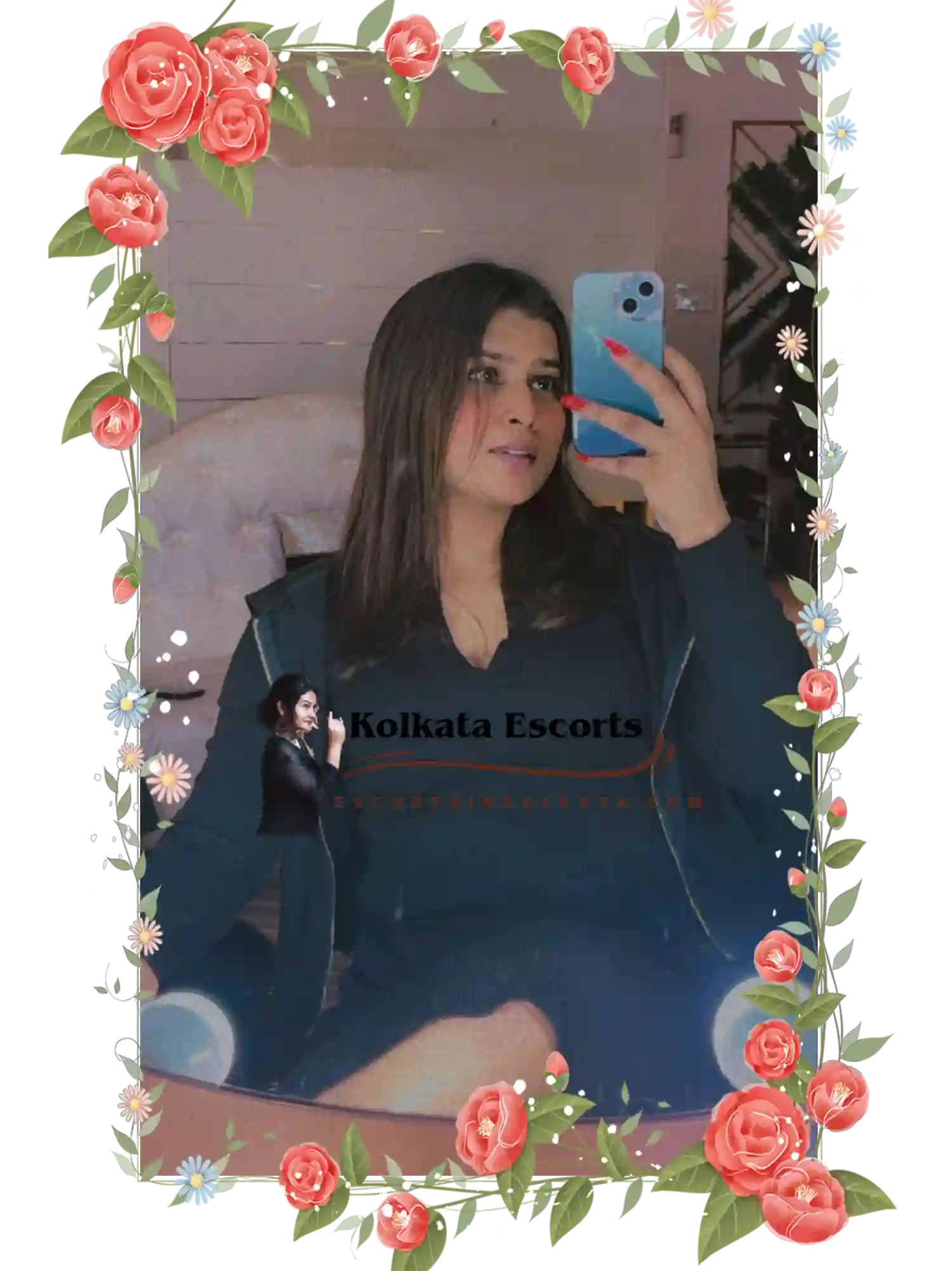 Call girls in Siliguri