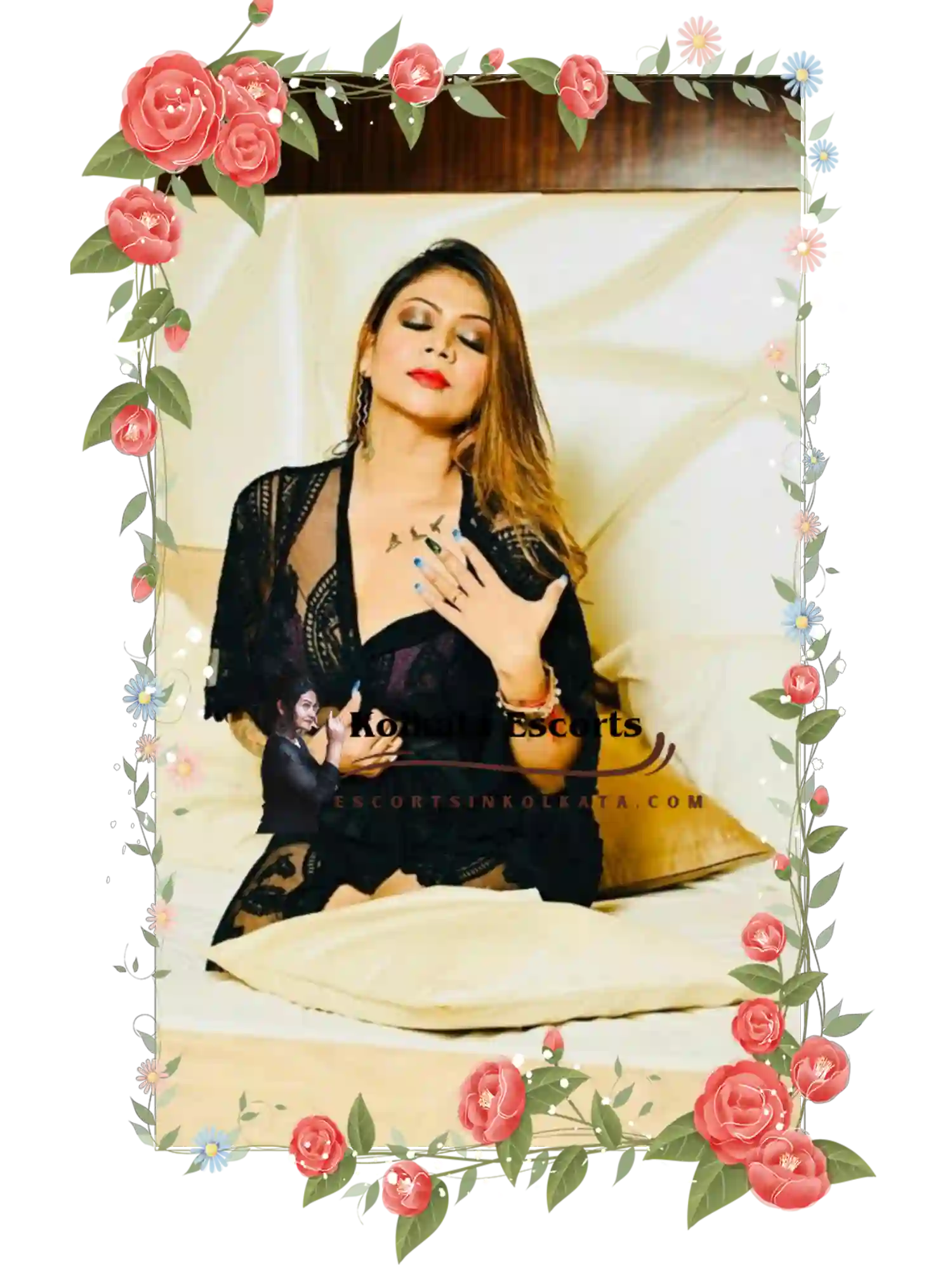 Call girls in Jadavpur